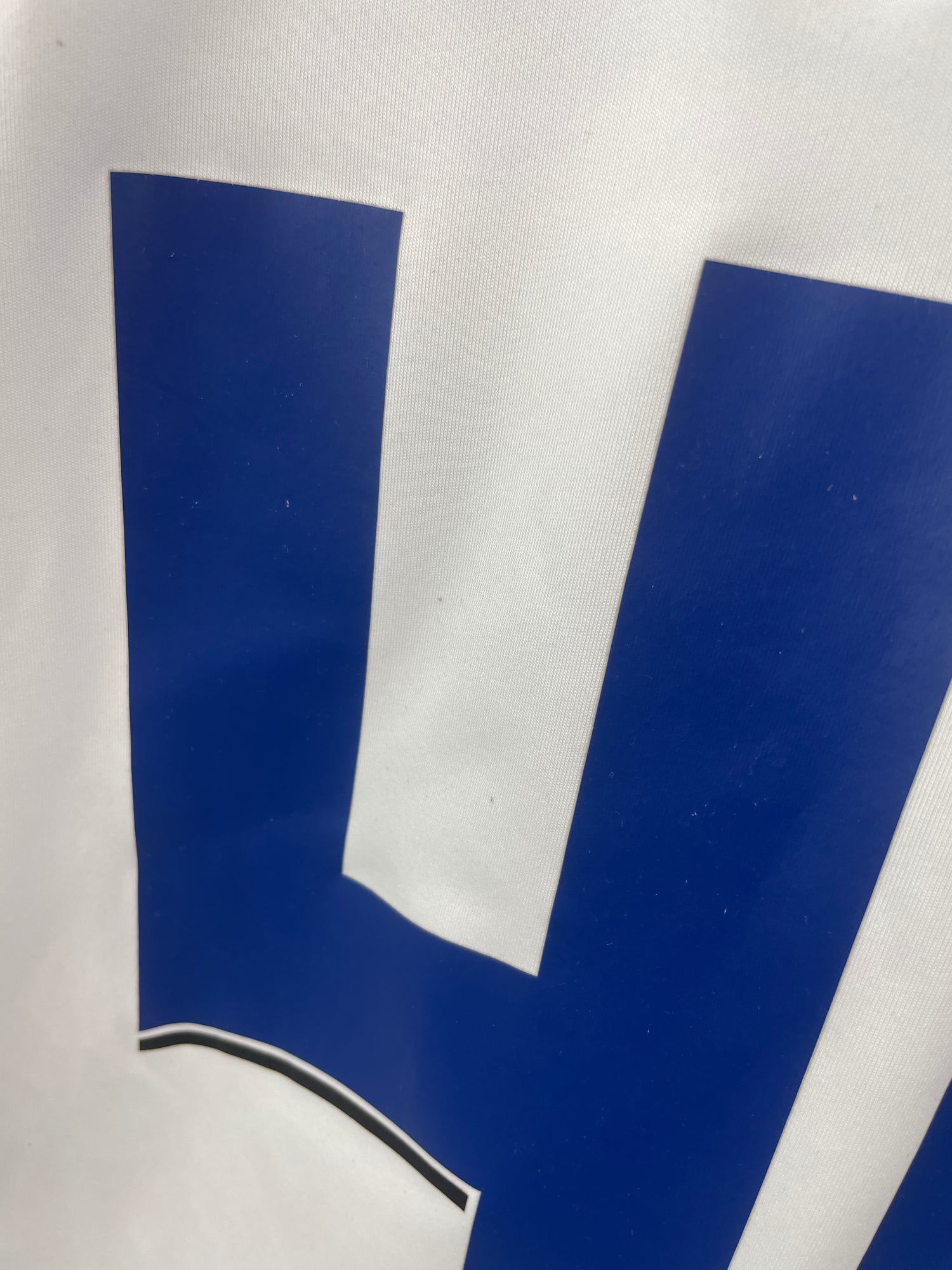 Rooney Baghdadi FCK 21/22 - M