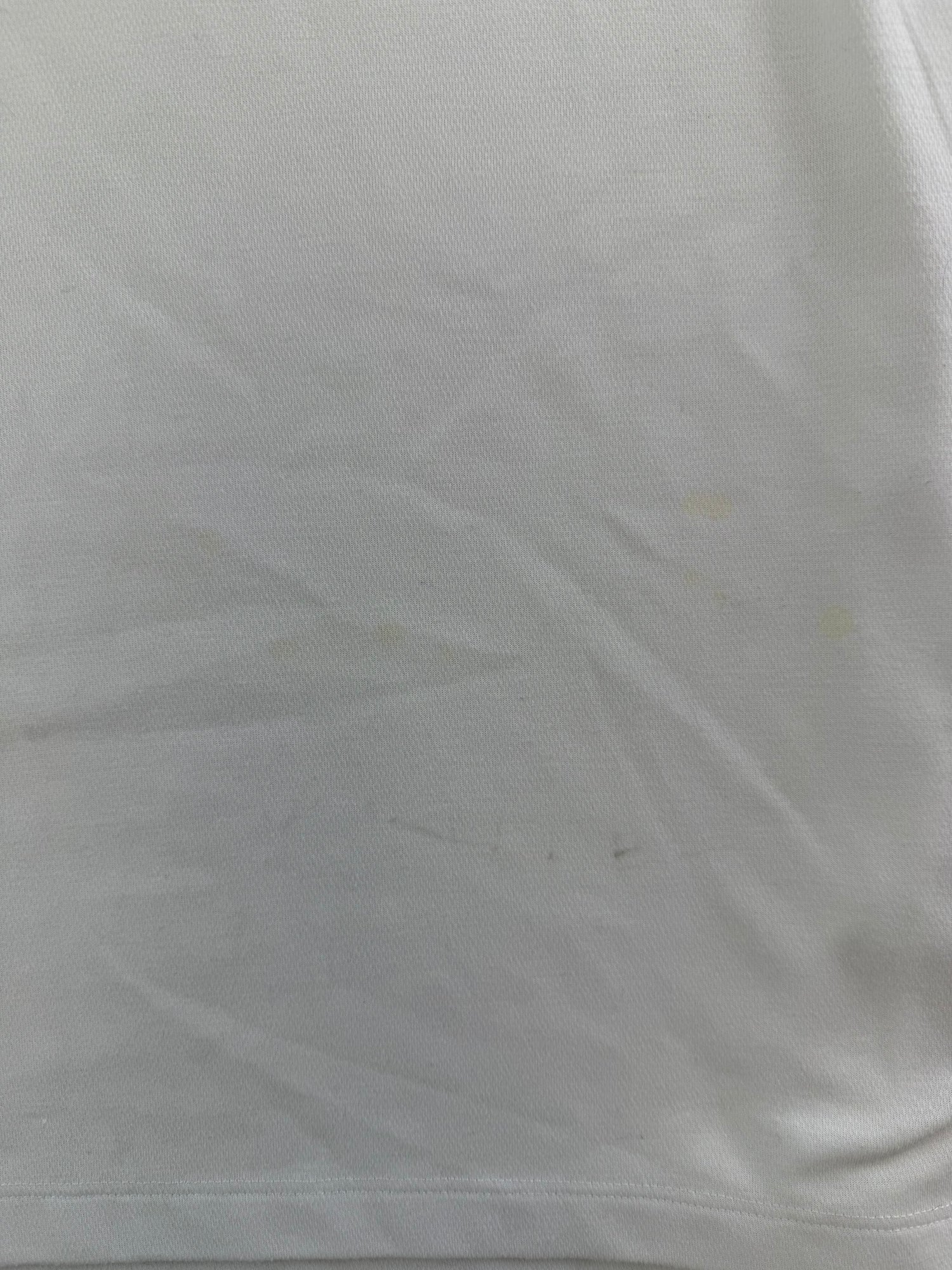 Rangers 11/12 - XXL