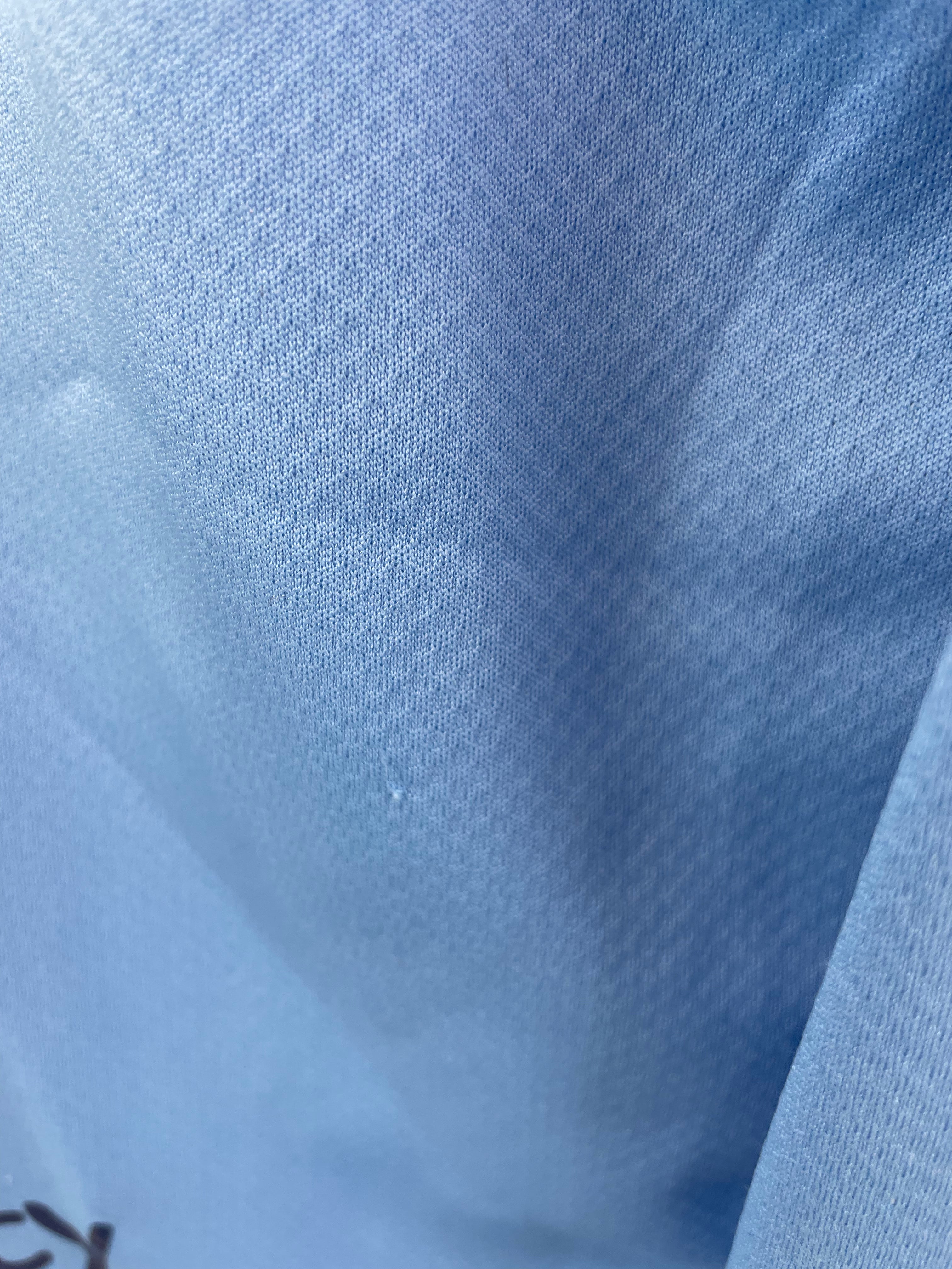 Erling Haaland Manchester City 22/23 FINALPRINT - M