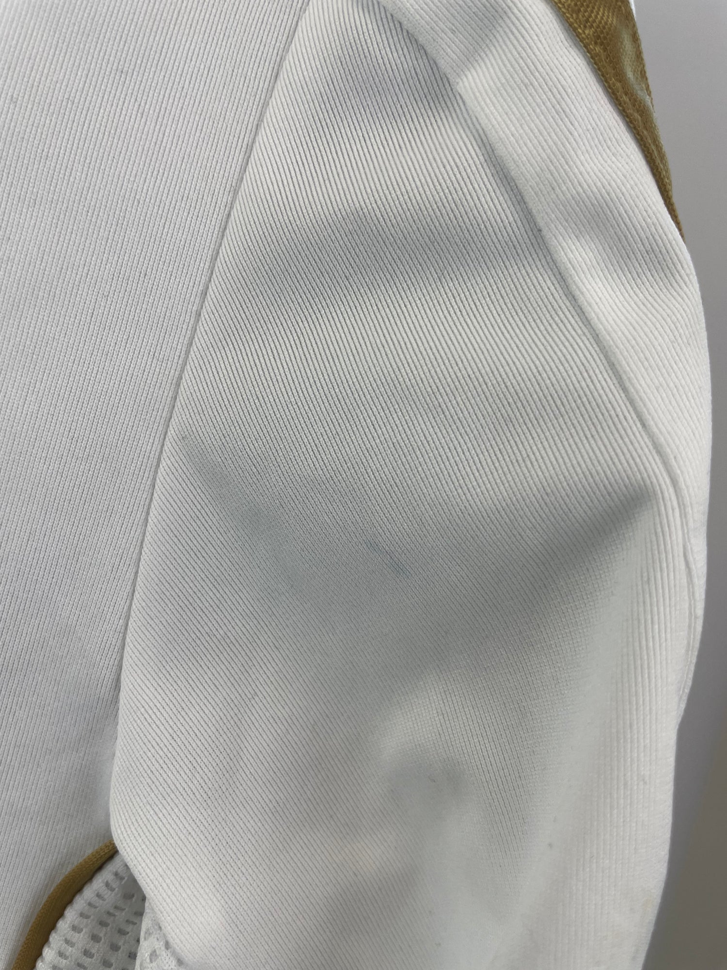 Cristiano Ronaldo Real Madrid 11/12 - M