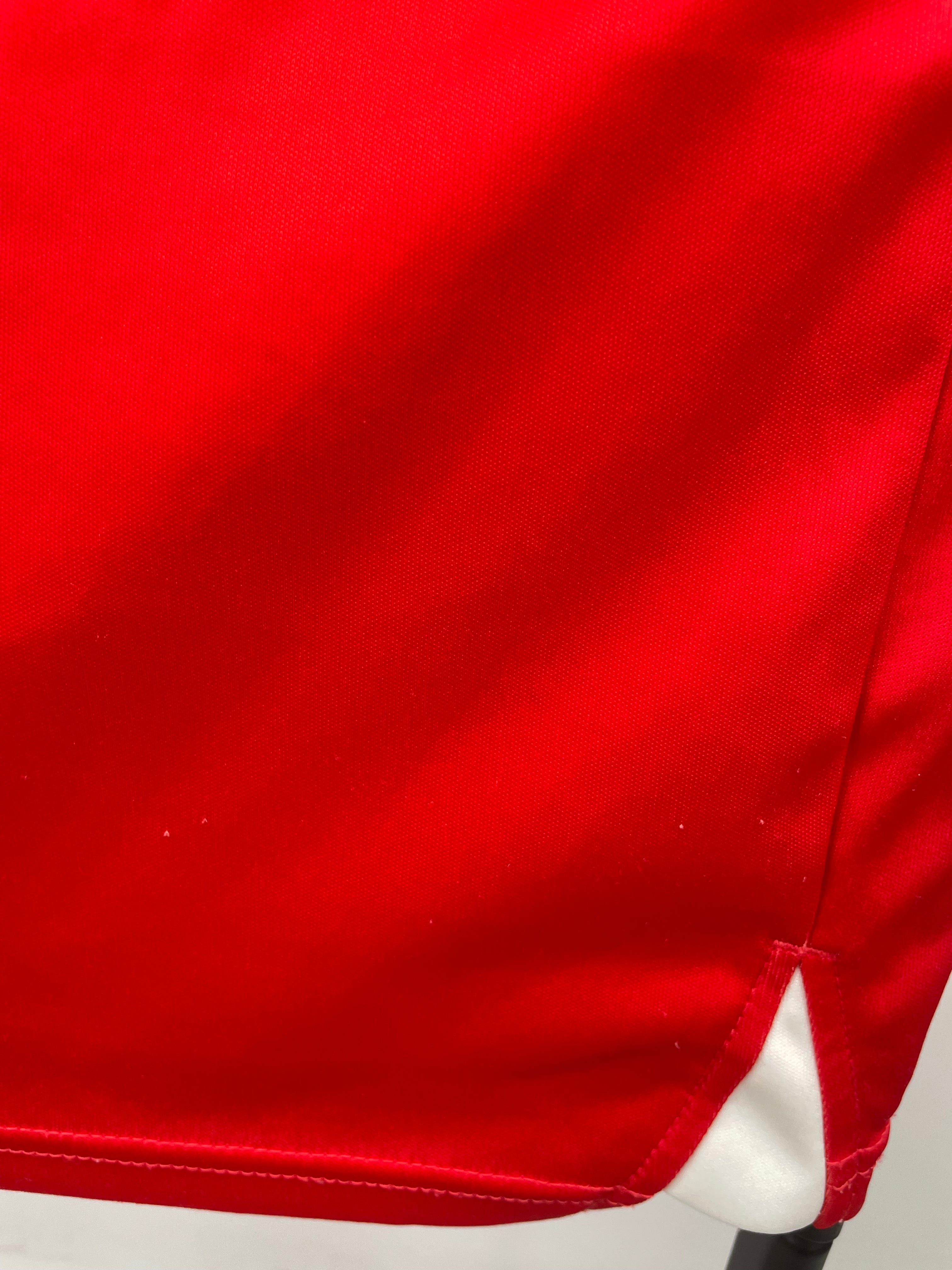 Mesut Özil Arsenal 15/16 - S