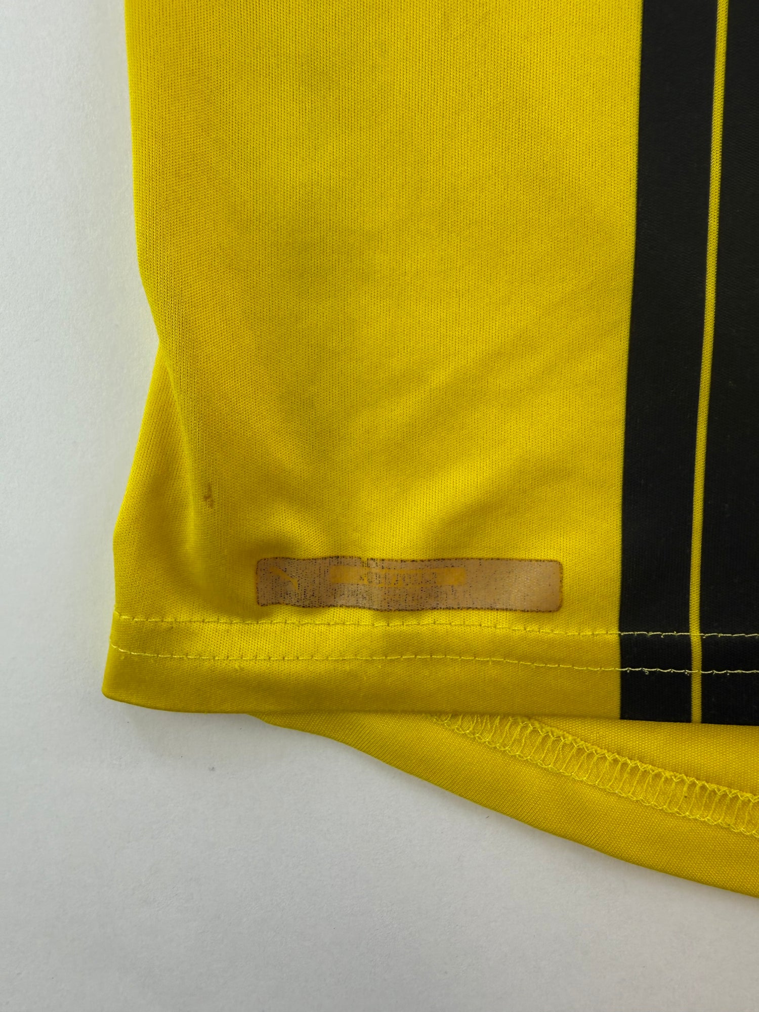 Ousmane Dembélé Dortmund 16/17 - S