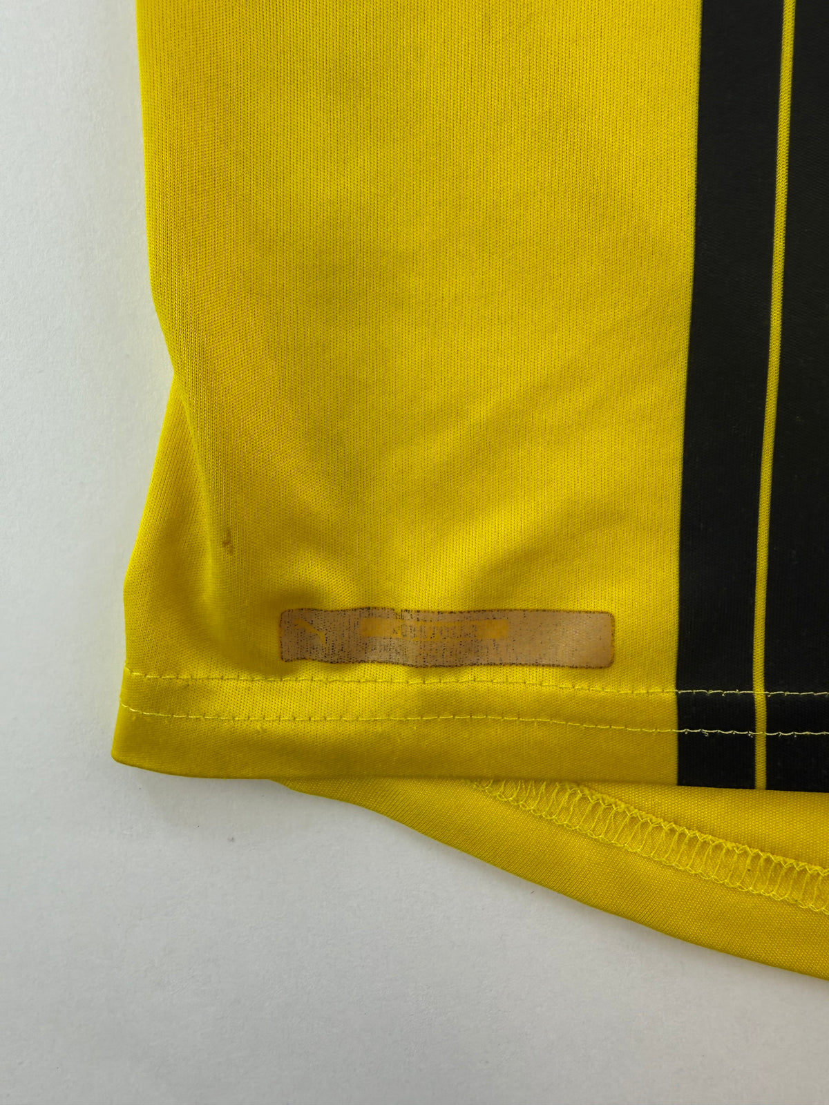 Ousmane Dembélé Dortmund 16/17 - S