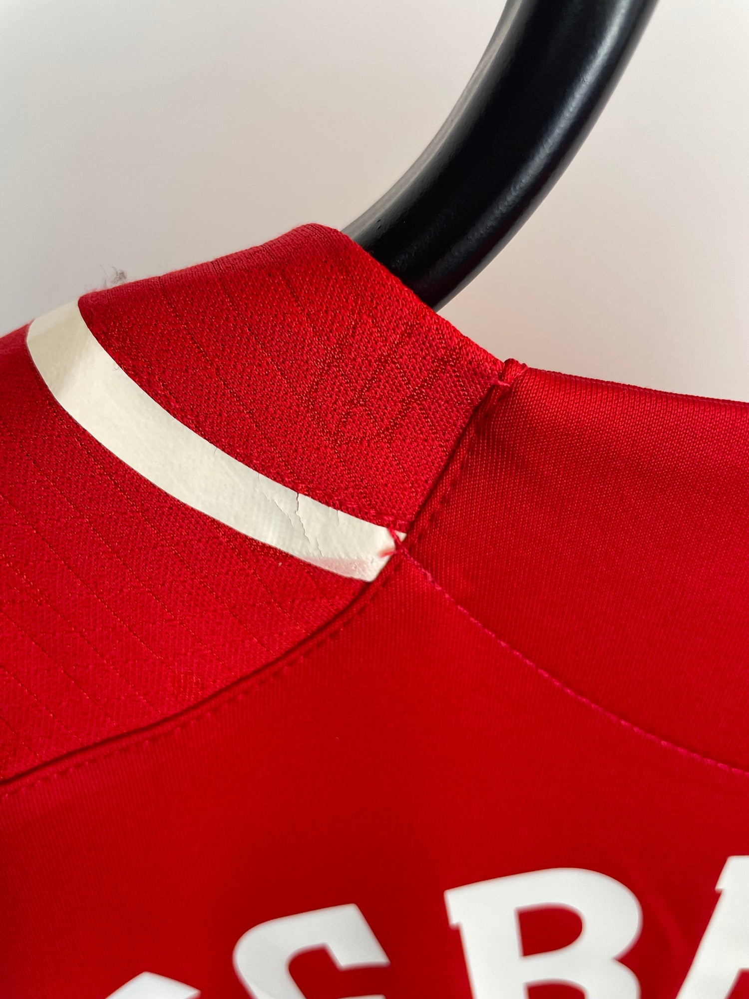 Steven Gerrard Liverpool Heimtrikot 14/15 - M