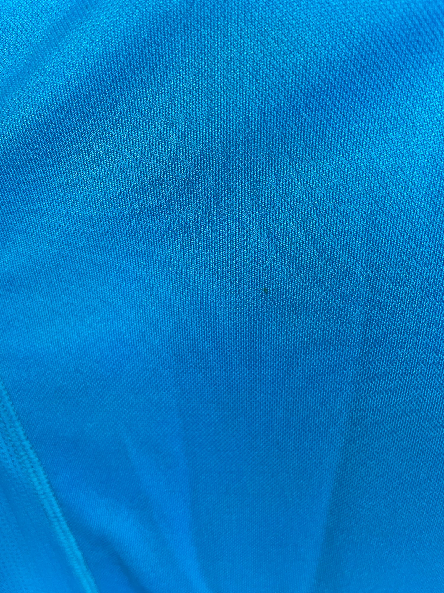 Arjen Robben PSV Eindhoven 02/03 Auswärtstrikot – XL