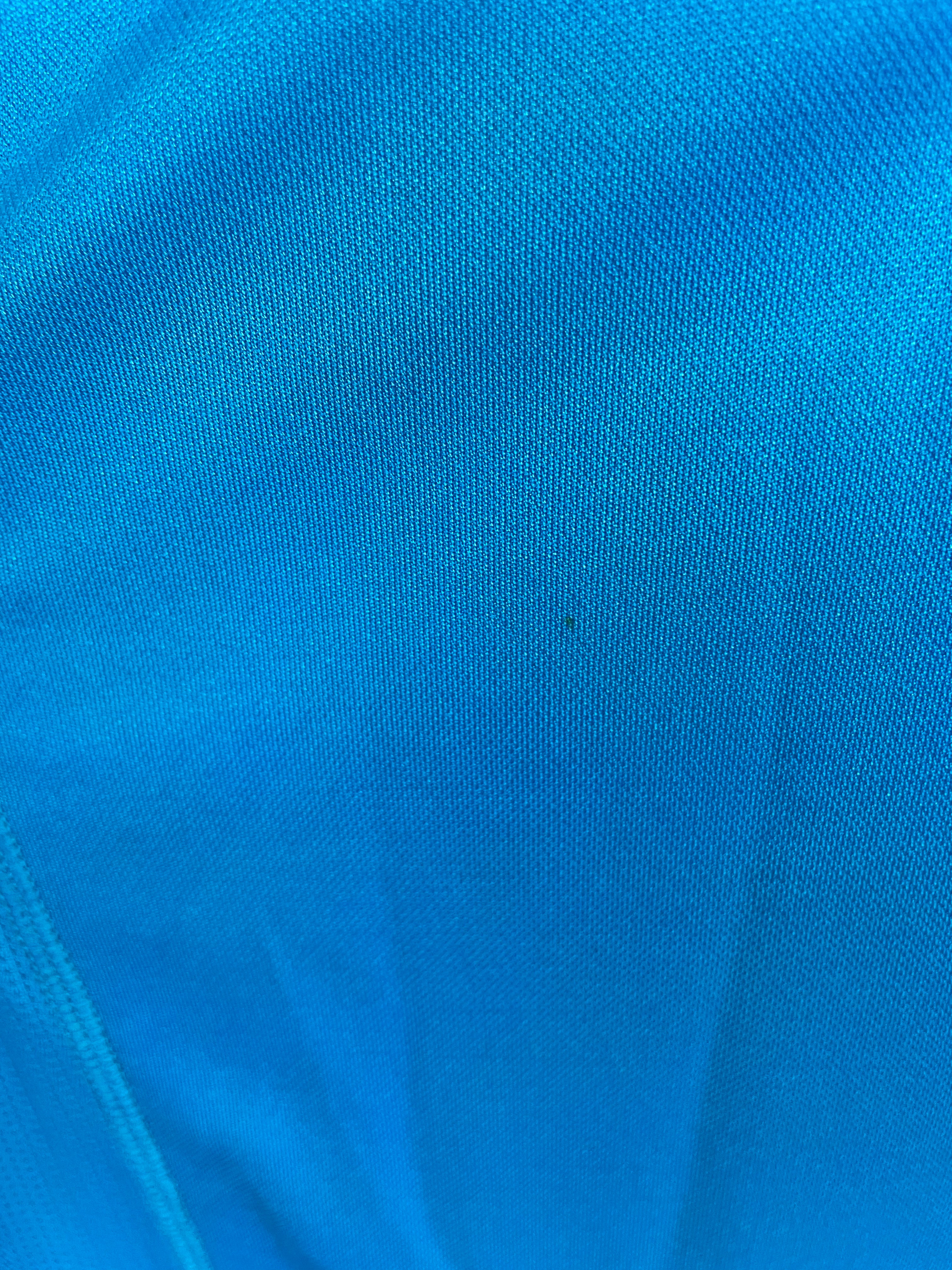 Arjen Robben PSV Eindhoven 02/03 Auswärtstrikot – XL