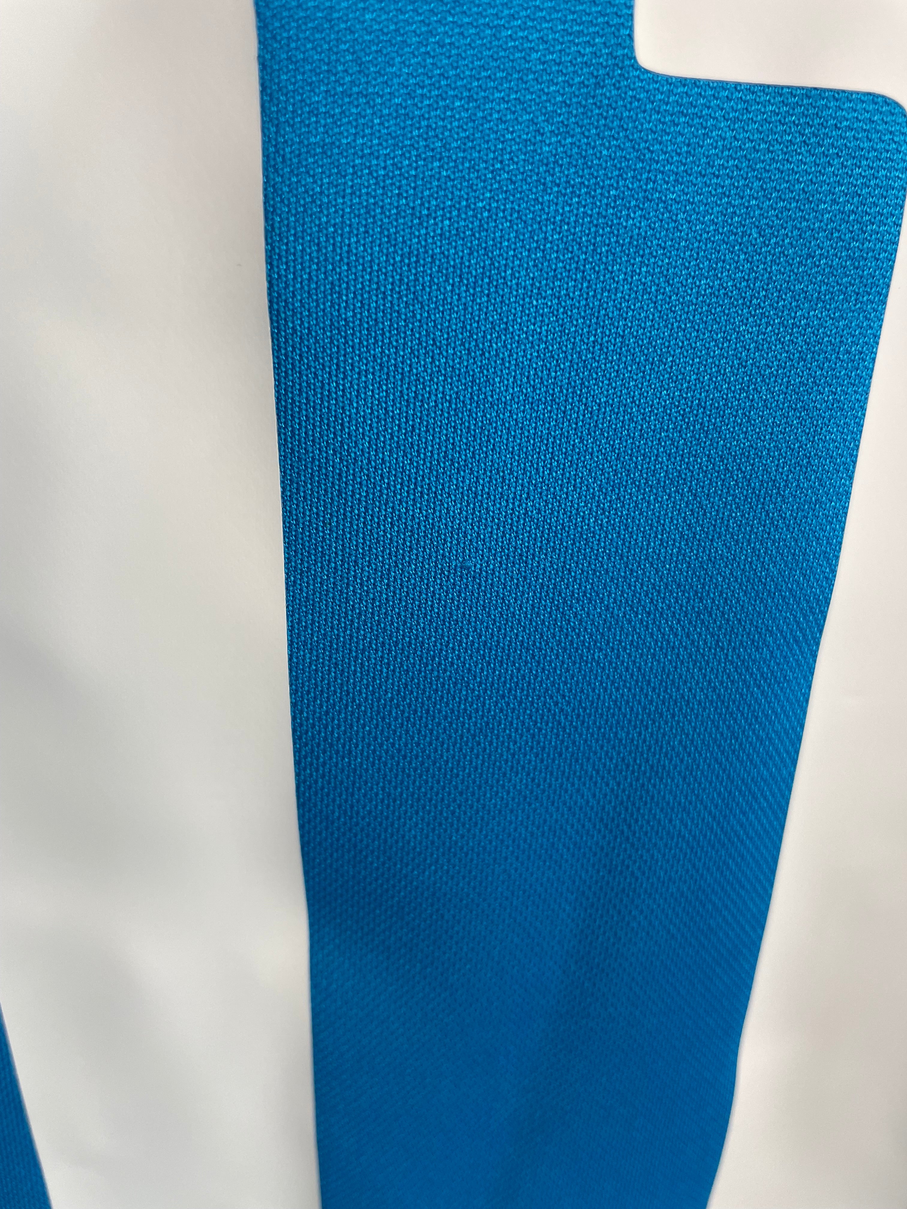 Arjen Robben PSV Eindhoven 02/03 Auswärtstrikot – XL