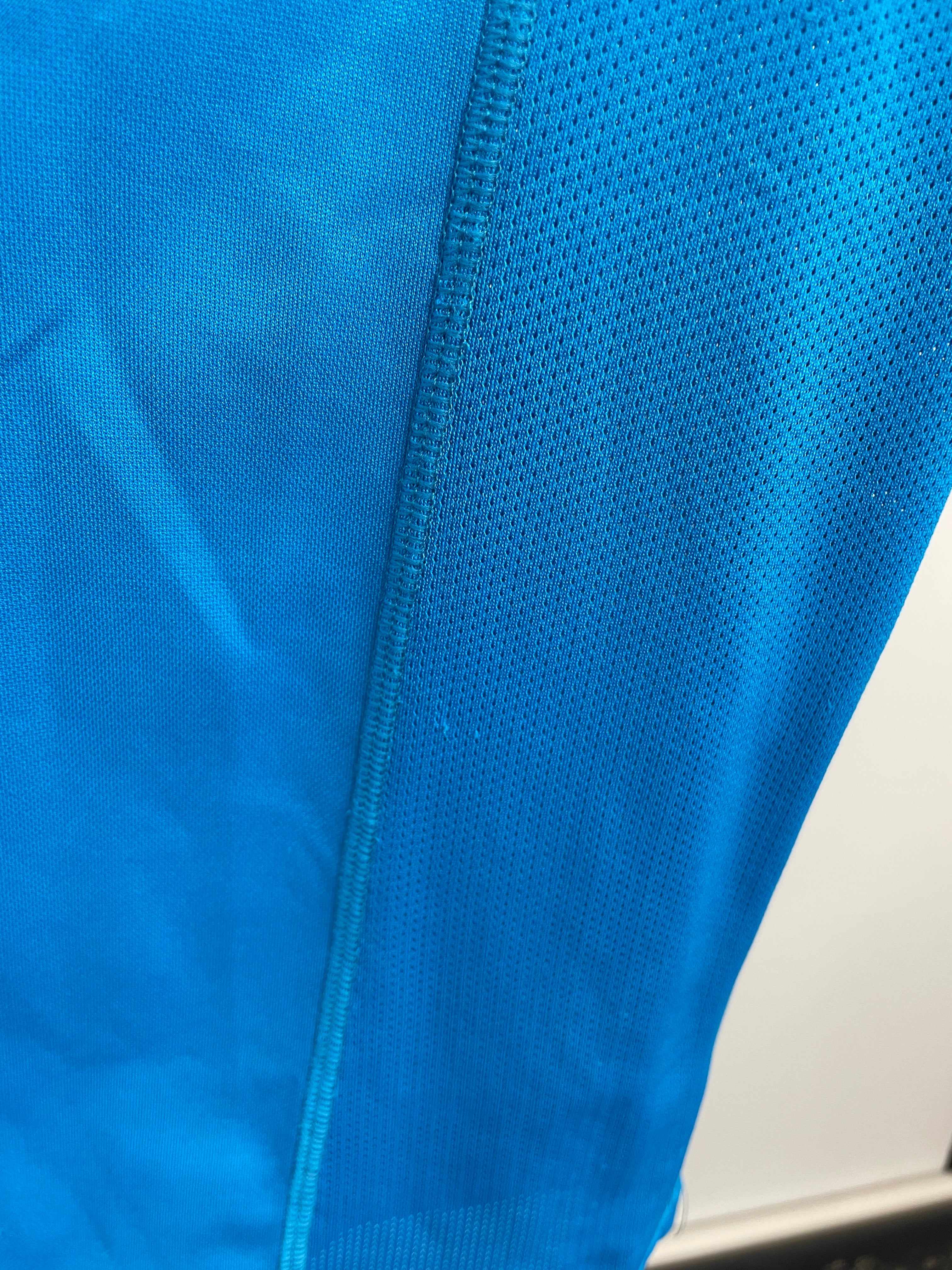 Arjen Robben PSV Eindhoven 02/03 Auswärtstrikot – XL