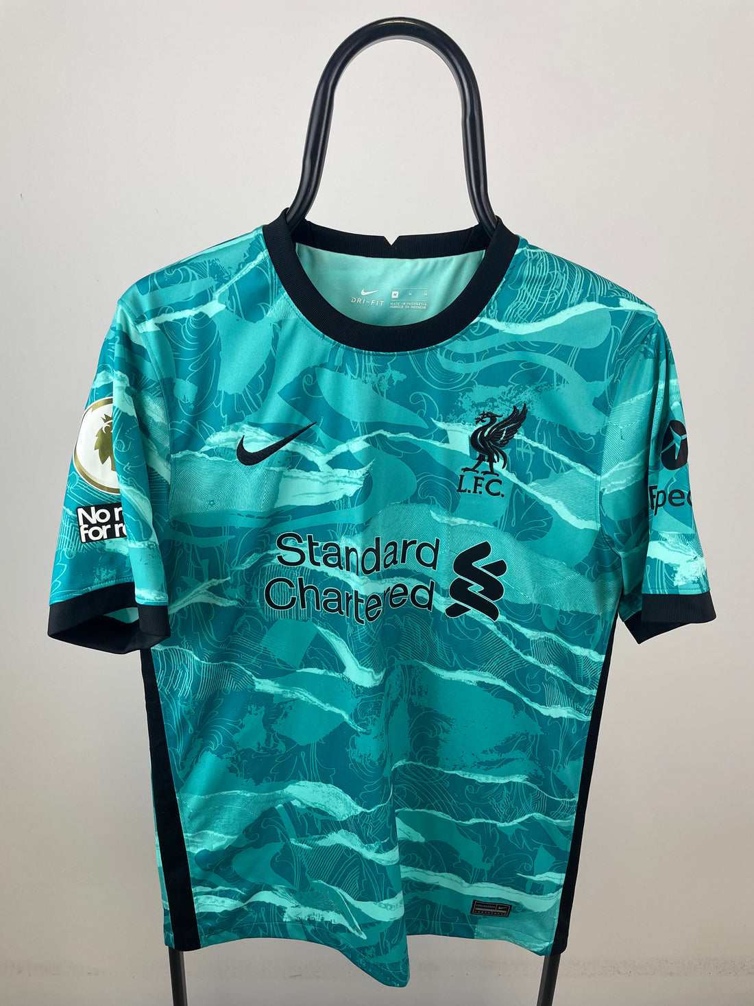 Trent Alexander Arnold Liverpool 20/21 - M