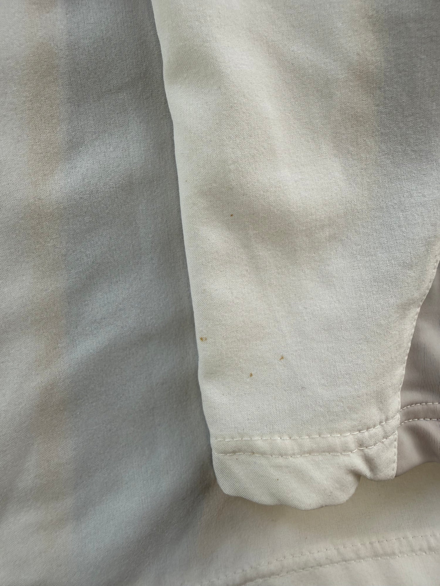 Timo Hildebrand Stuttgart 04/05 - L