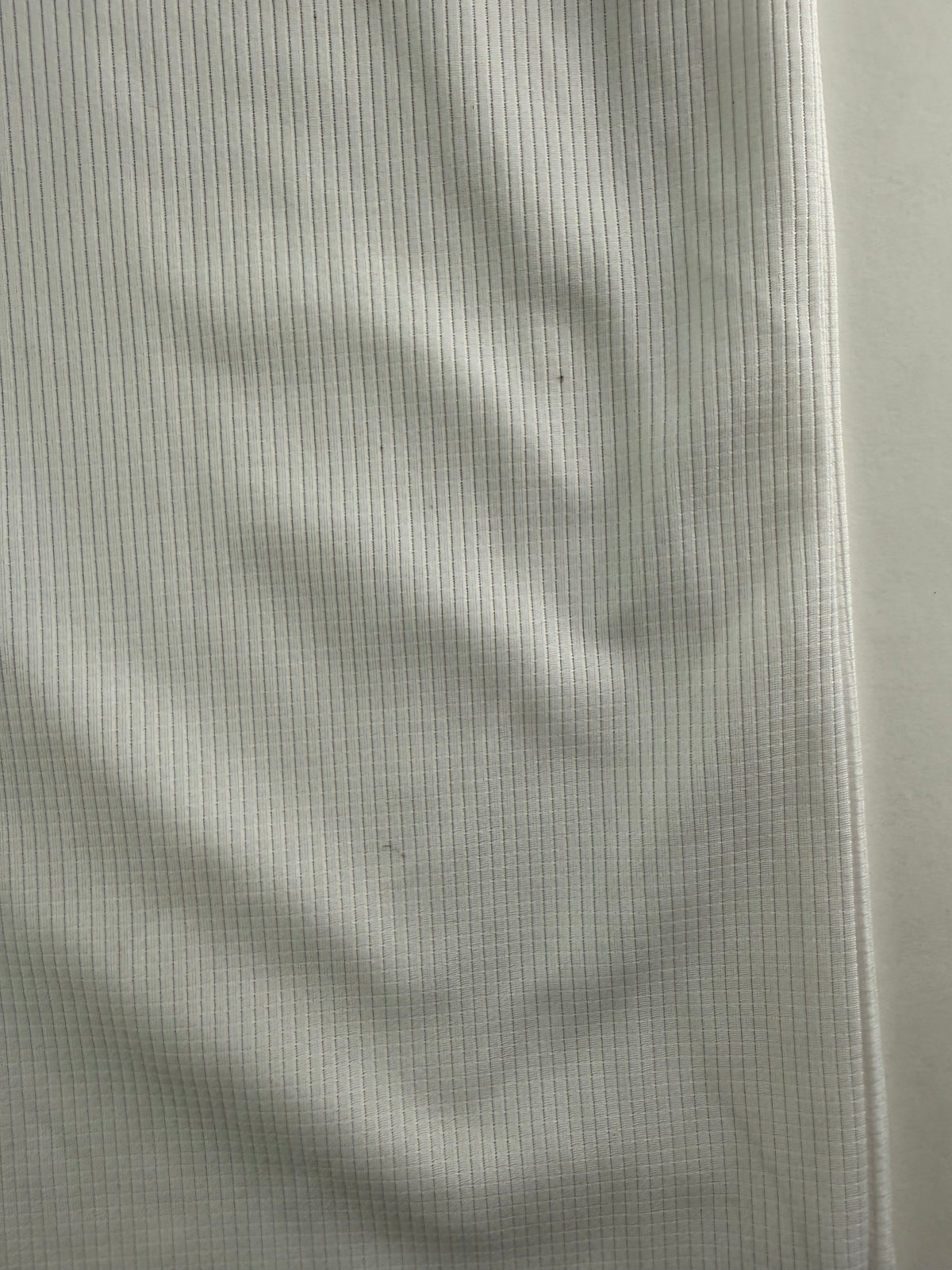 Raphinha Leeds 20/21 - XL