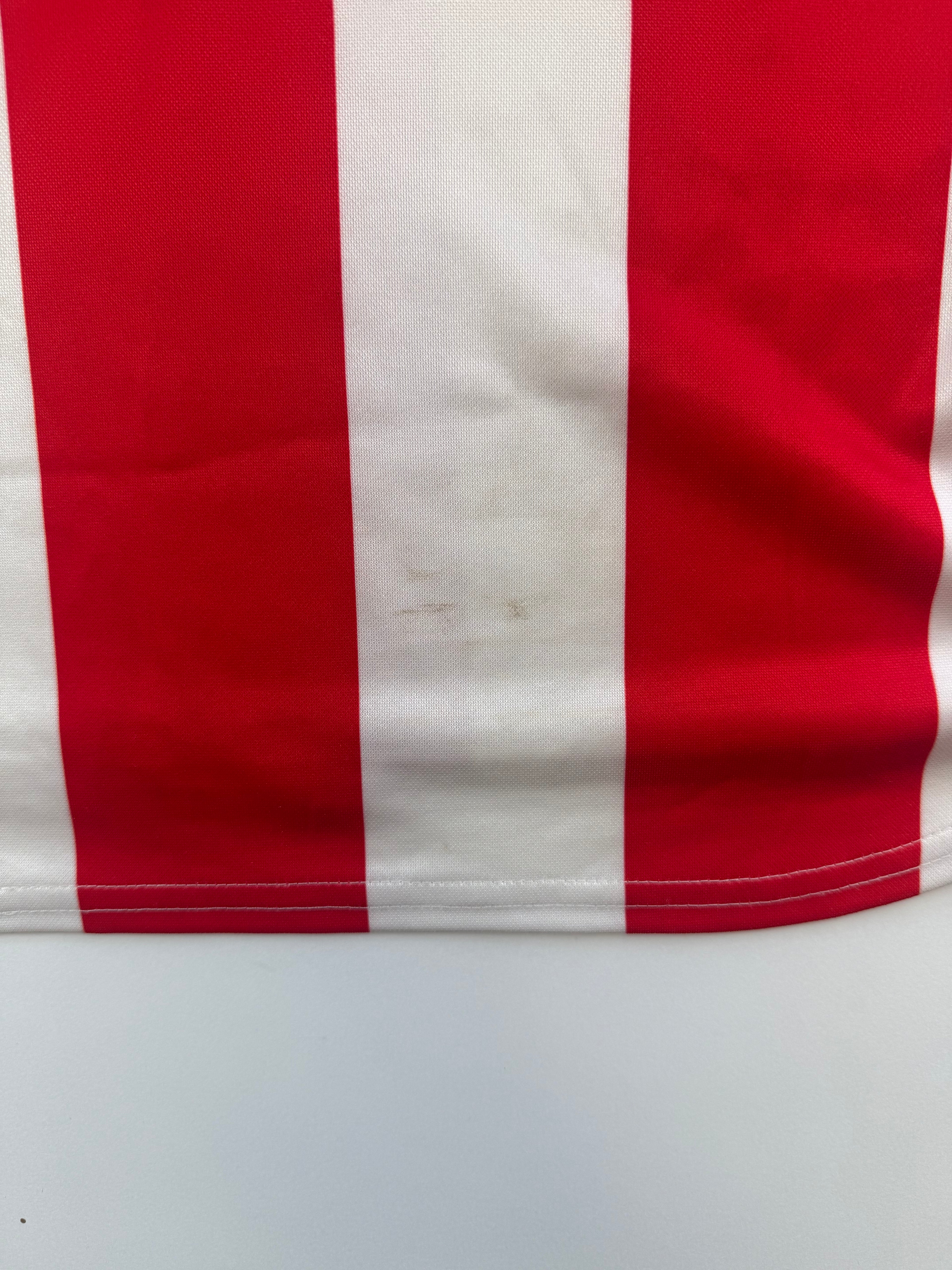 Kevin Phillips Sunderland 00/01 - S