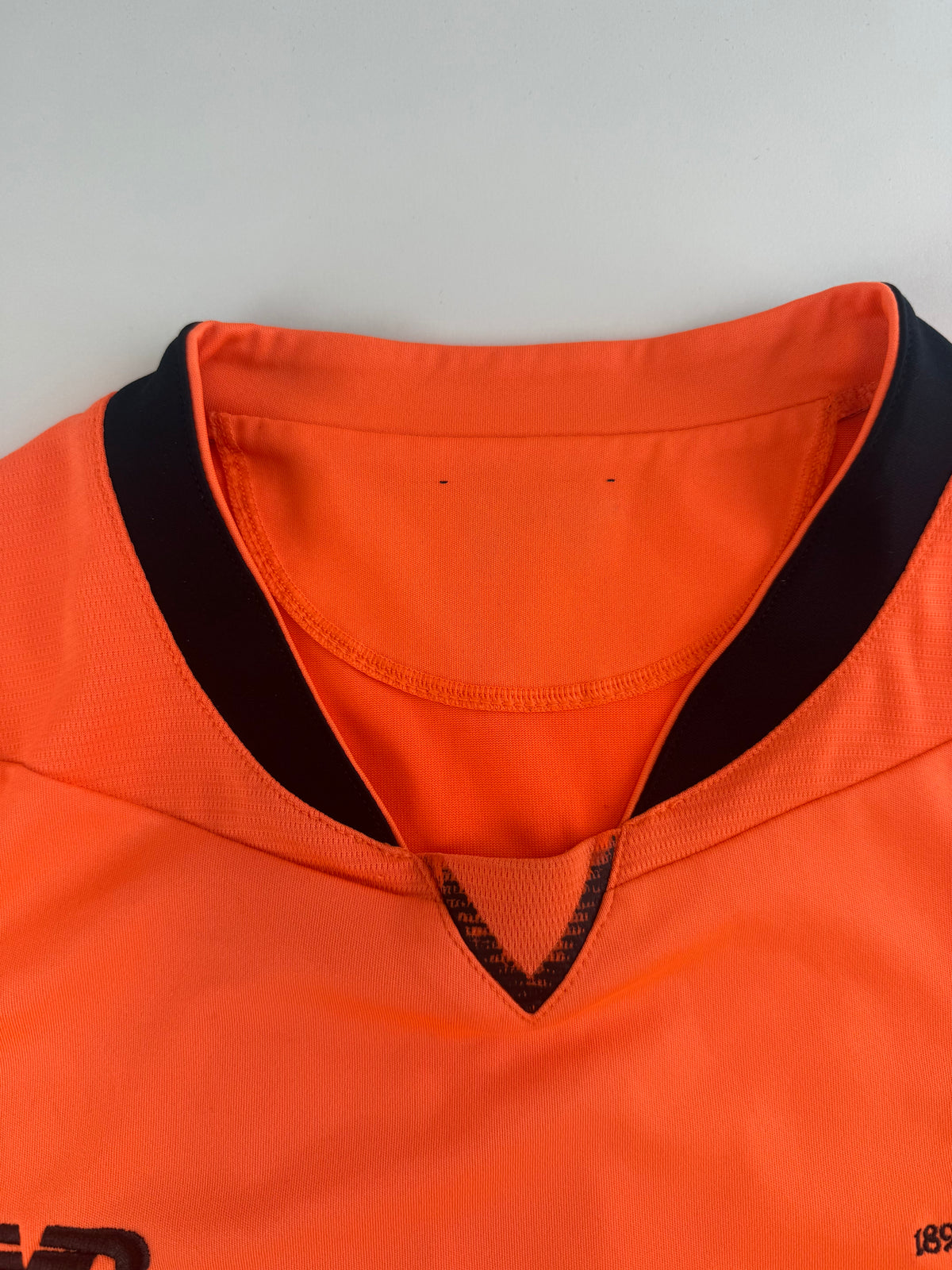 Roberto Firmino Liverpool 17/18 - XL