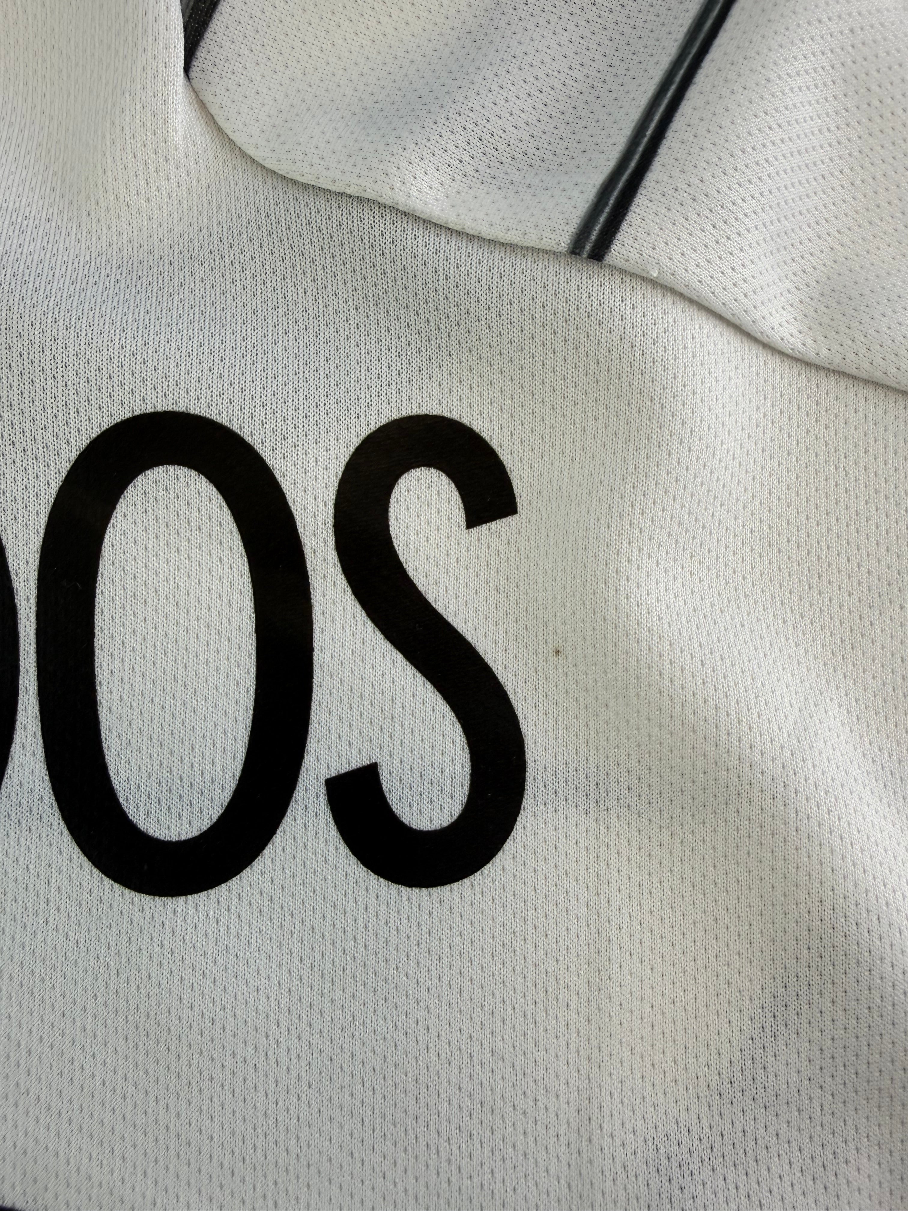 Toni Kroos Deutschland 19/20 - L