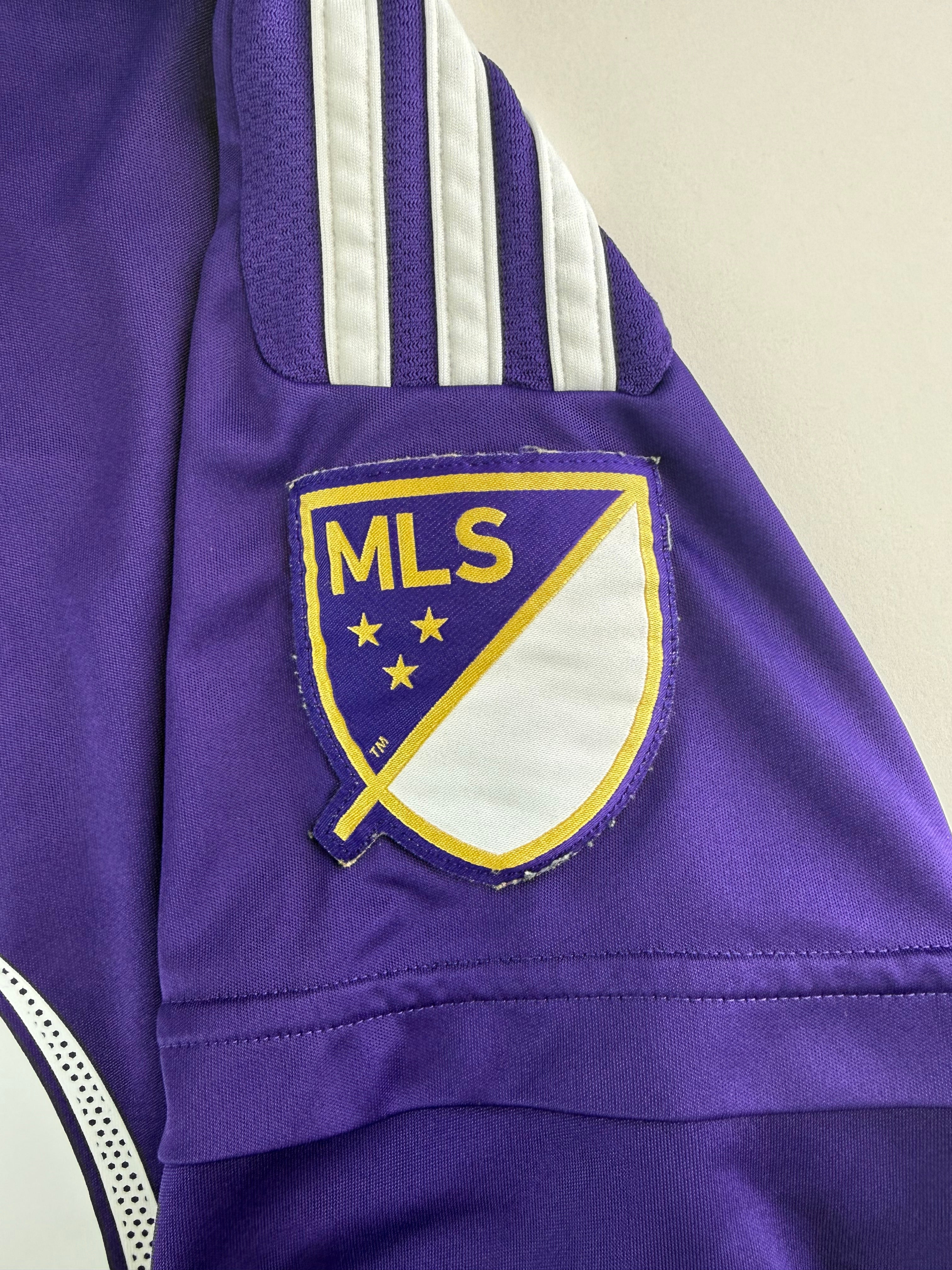 Kaká Orlando City 15/16 - S