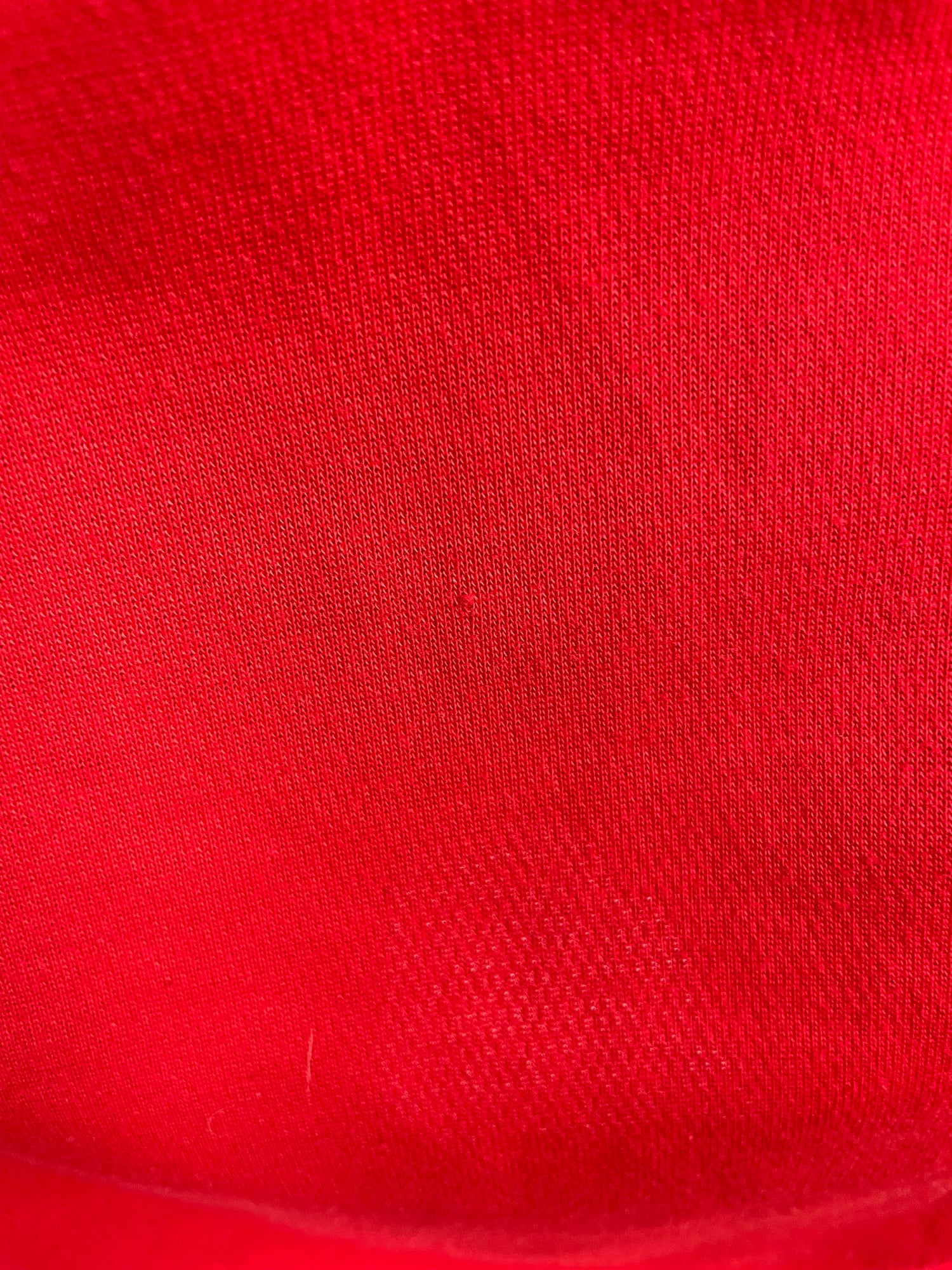 Steven Gerrard Liverpool 12/13 hjemmebanetrøje - L