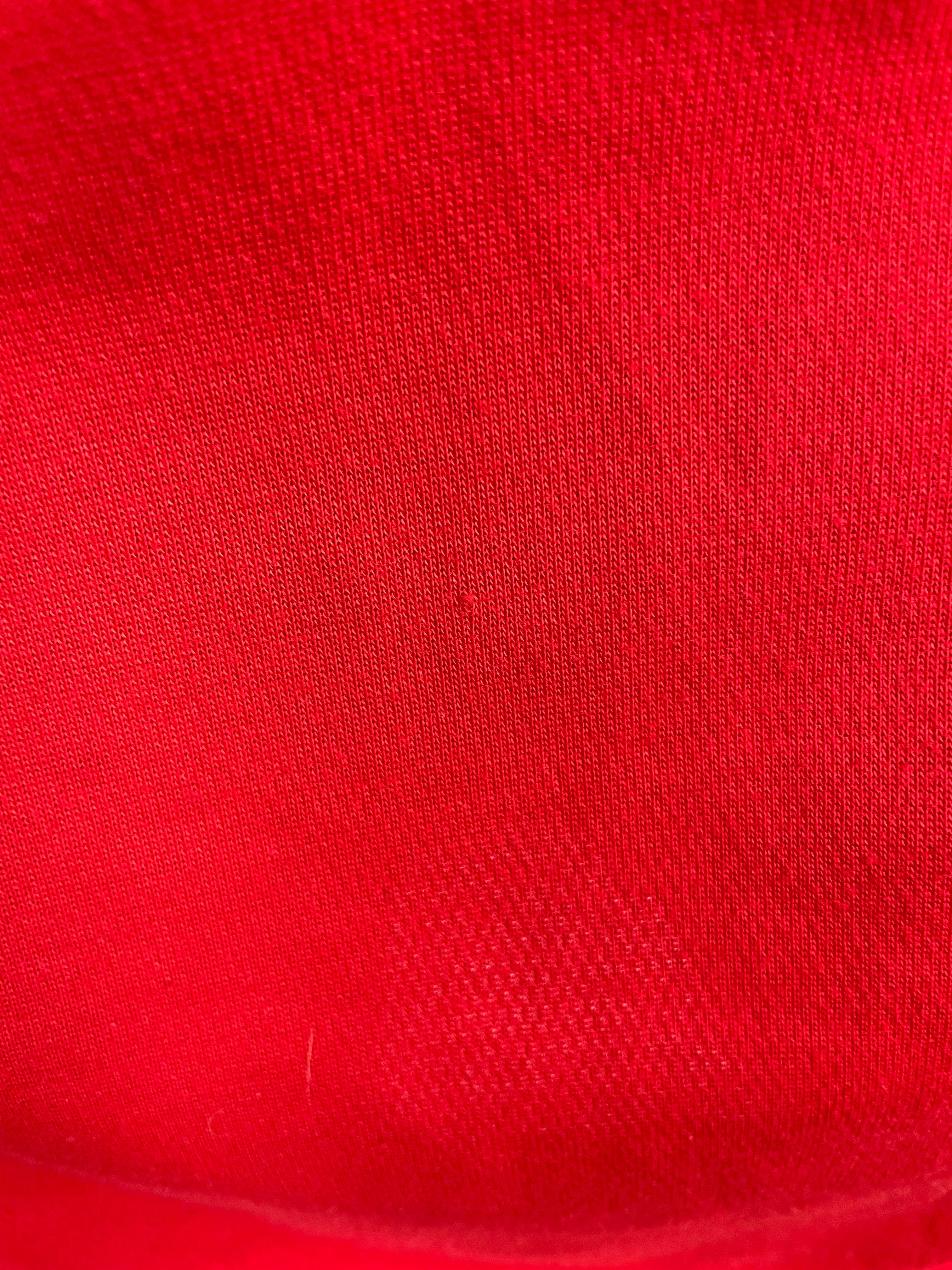 Steven Gerrard Liverpool 12/13 hjemmebanetrøje - L