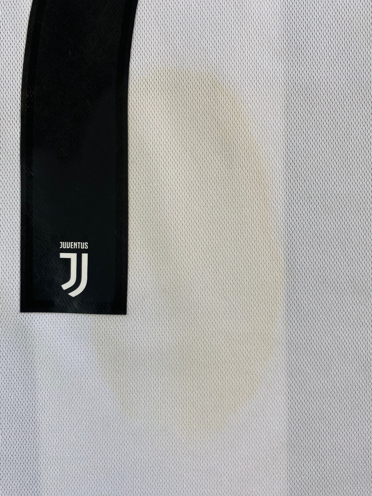 Cristiano Ronaldo Juventus 18/19 - XL