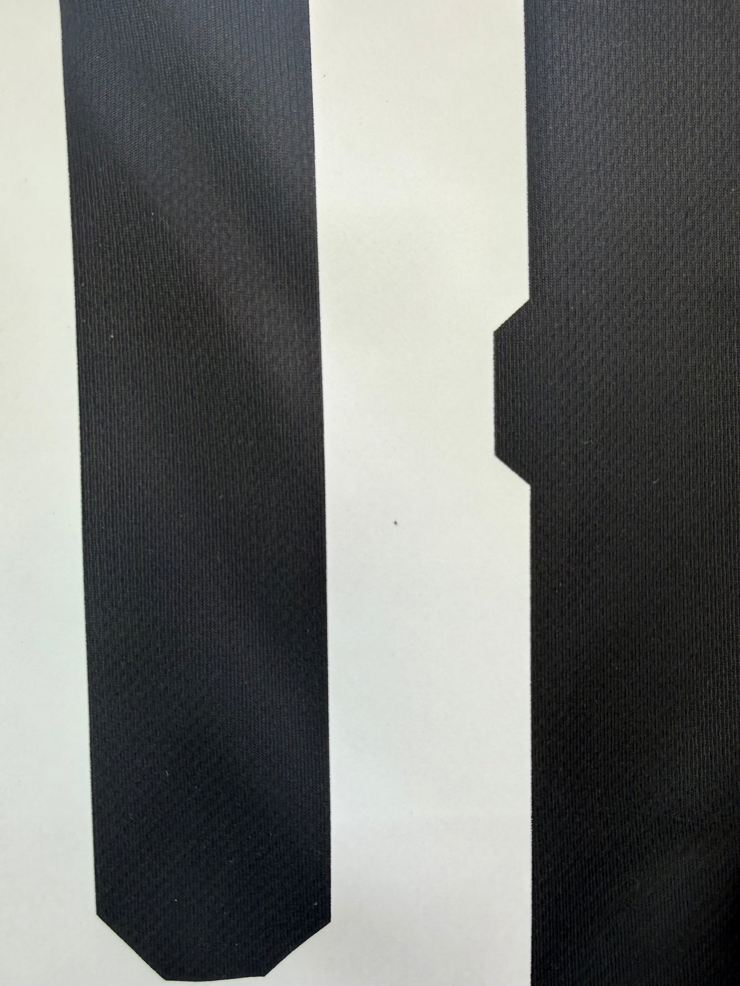 Thorgan Hazard Borussia Mönchengladbach 18/19 - XXL