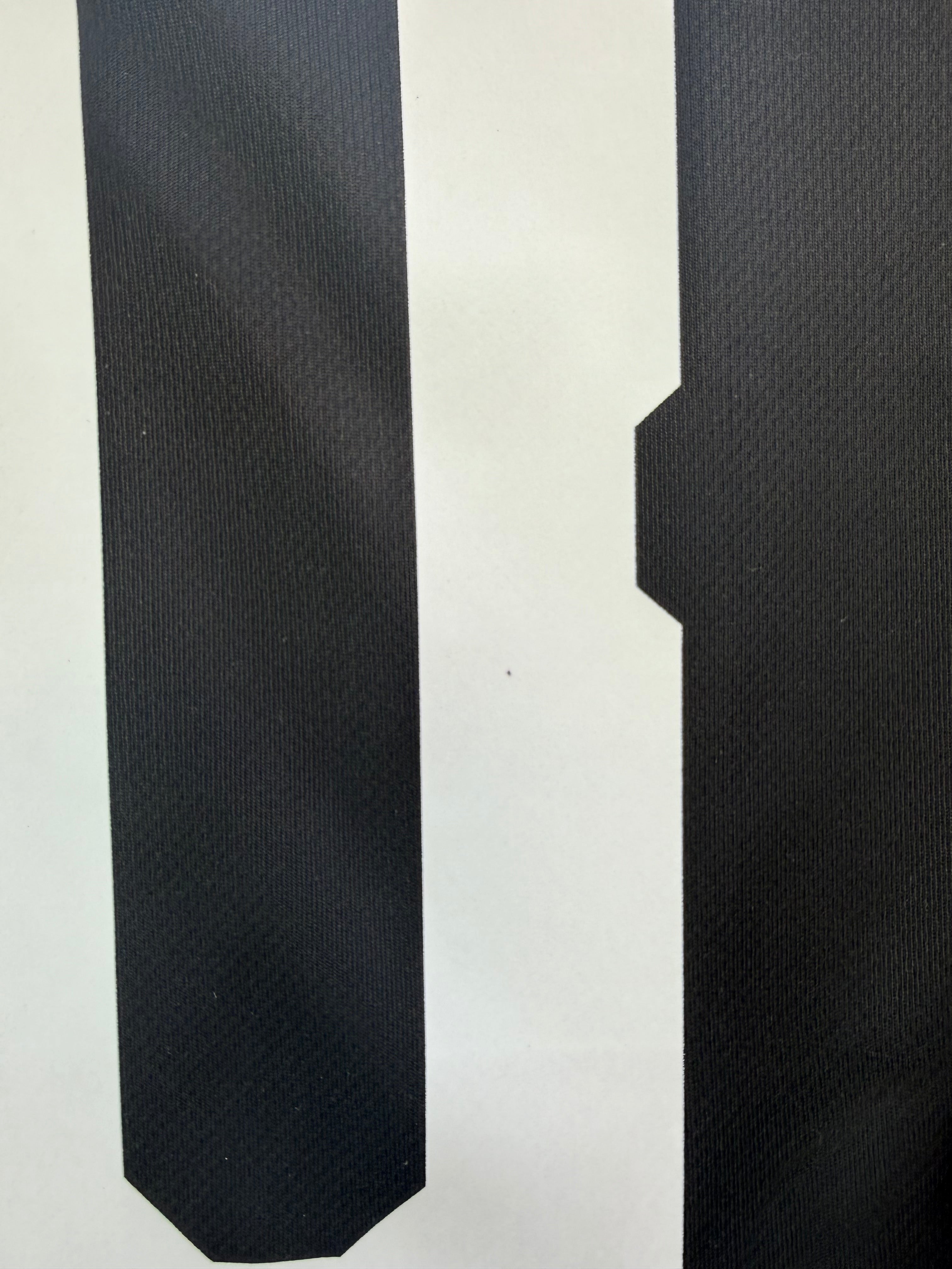 Thorgan Hazard Borussia Mönchengladbach 18/19 - XXL