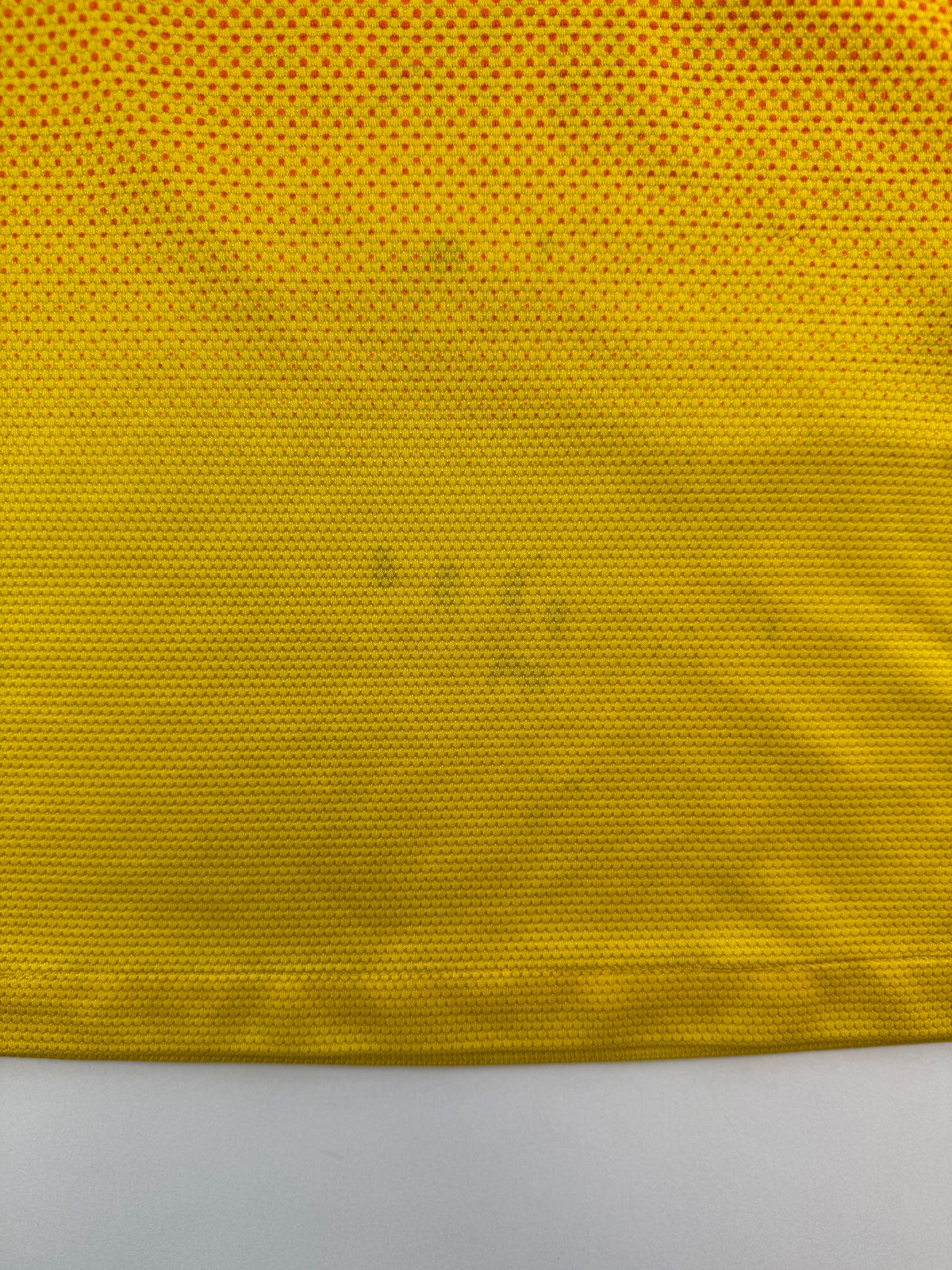 Lionel Messi Barcelona 12/13 - M