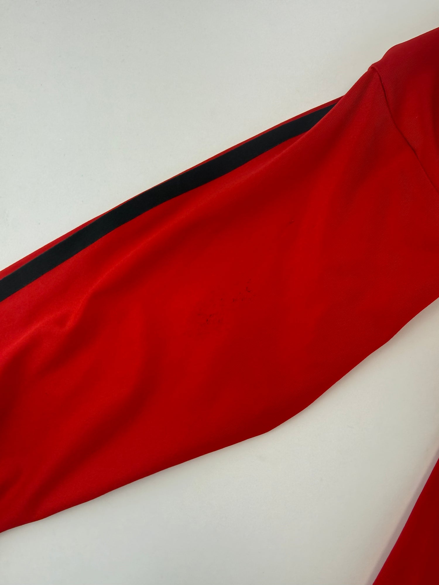 Dani Carvajal Bayer Leverkusen 12/13 - XL