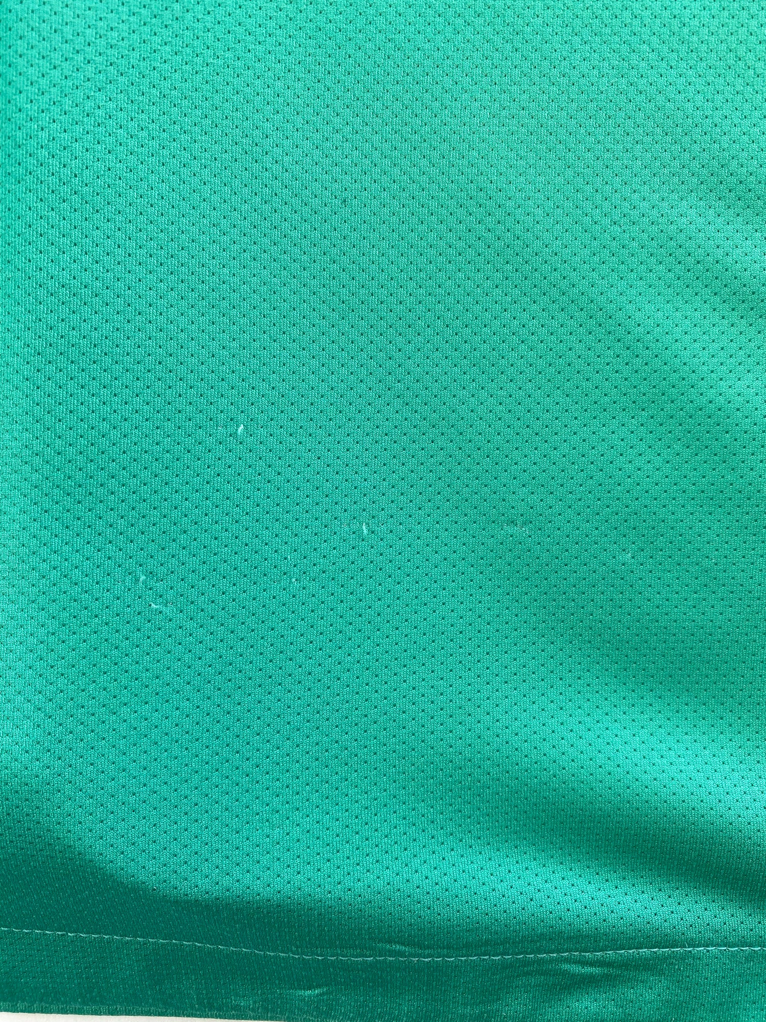 Lionel Messi Barcelona 10/11 - XL