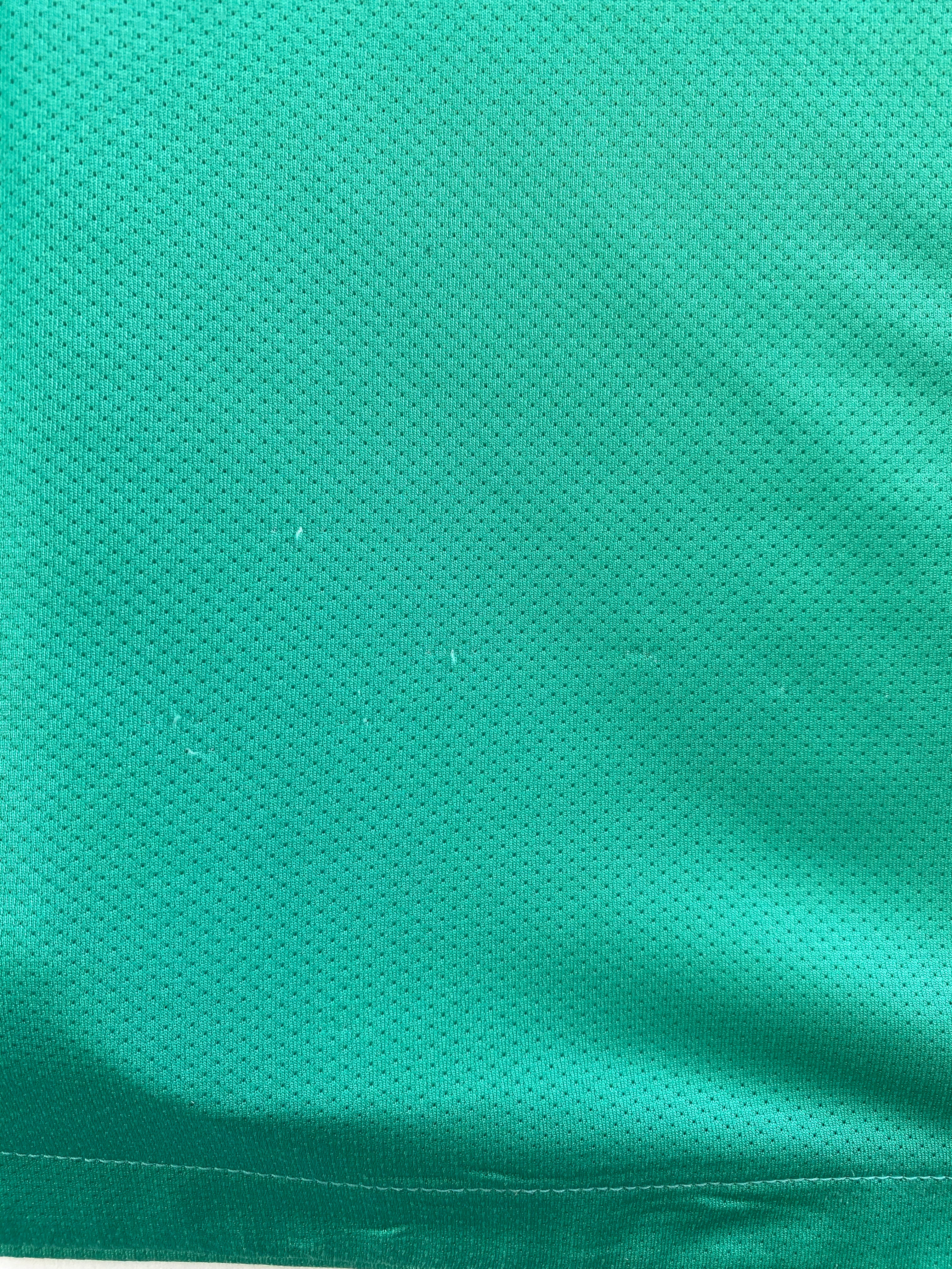 Lionel Messi Barcelona 10/11 - XL