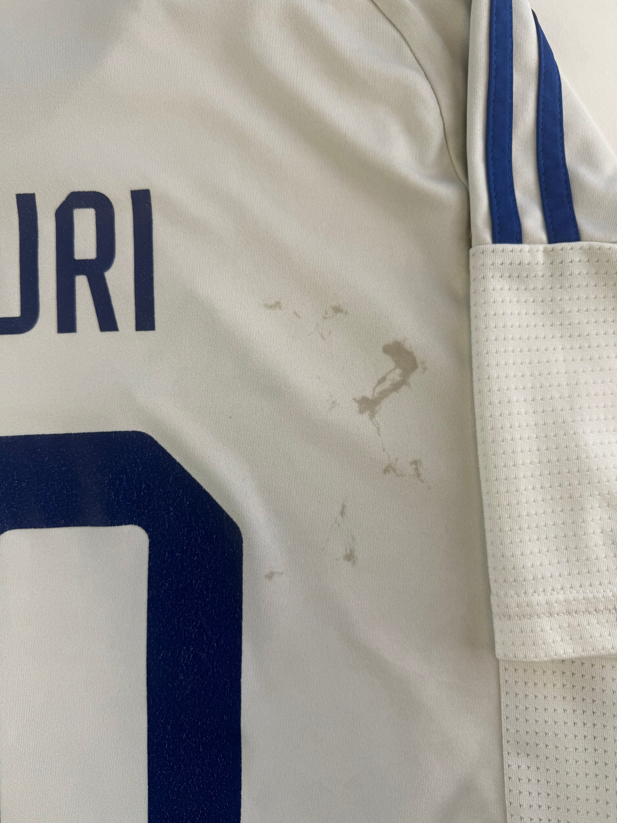 Elias Achouri FC København 23/24 - M