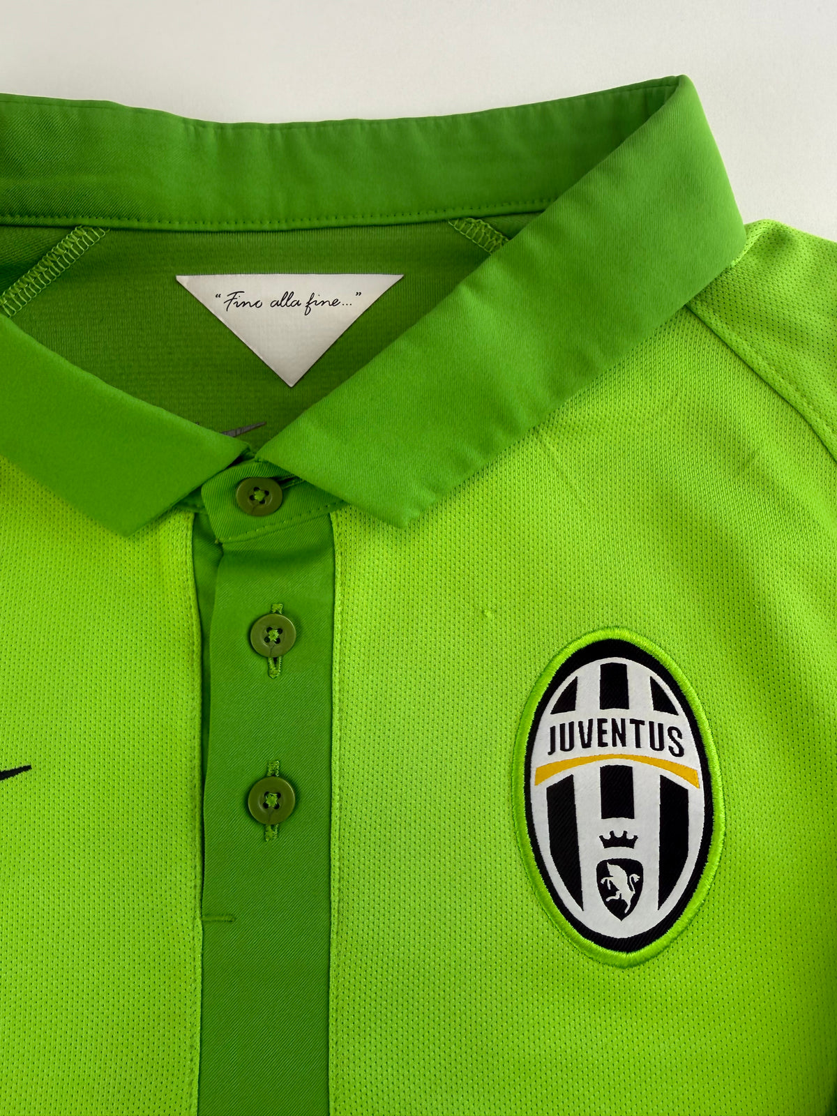 Álvaro Morata Juventus 14/15 - S