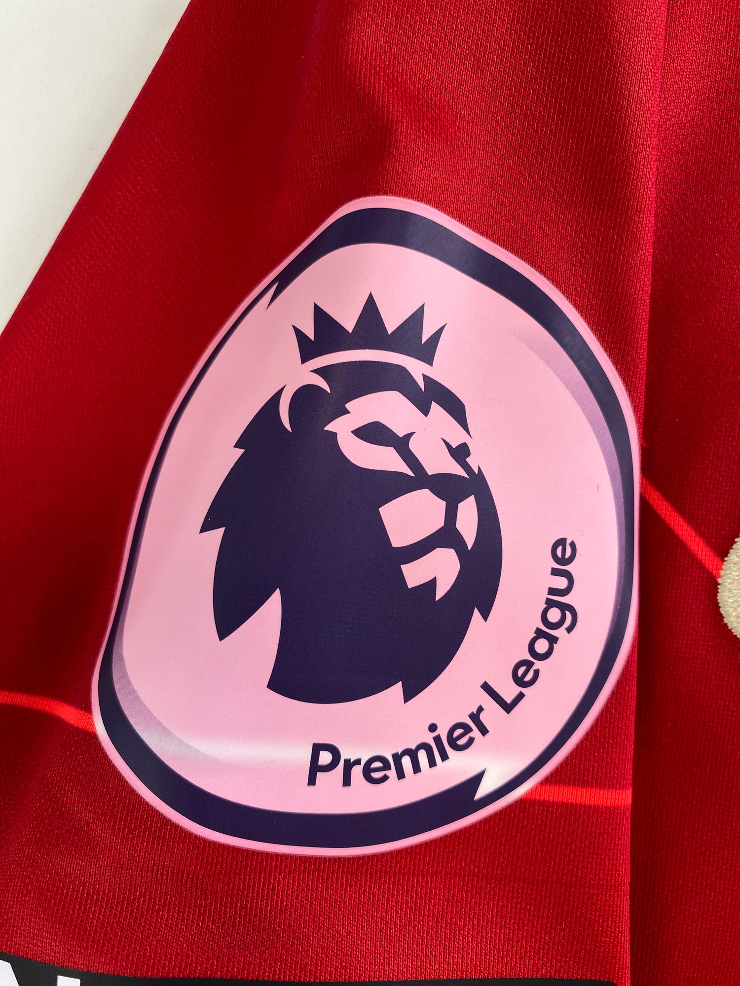 Diogo Jota Liverpool 21/22 - S