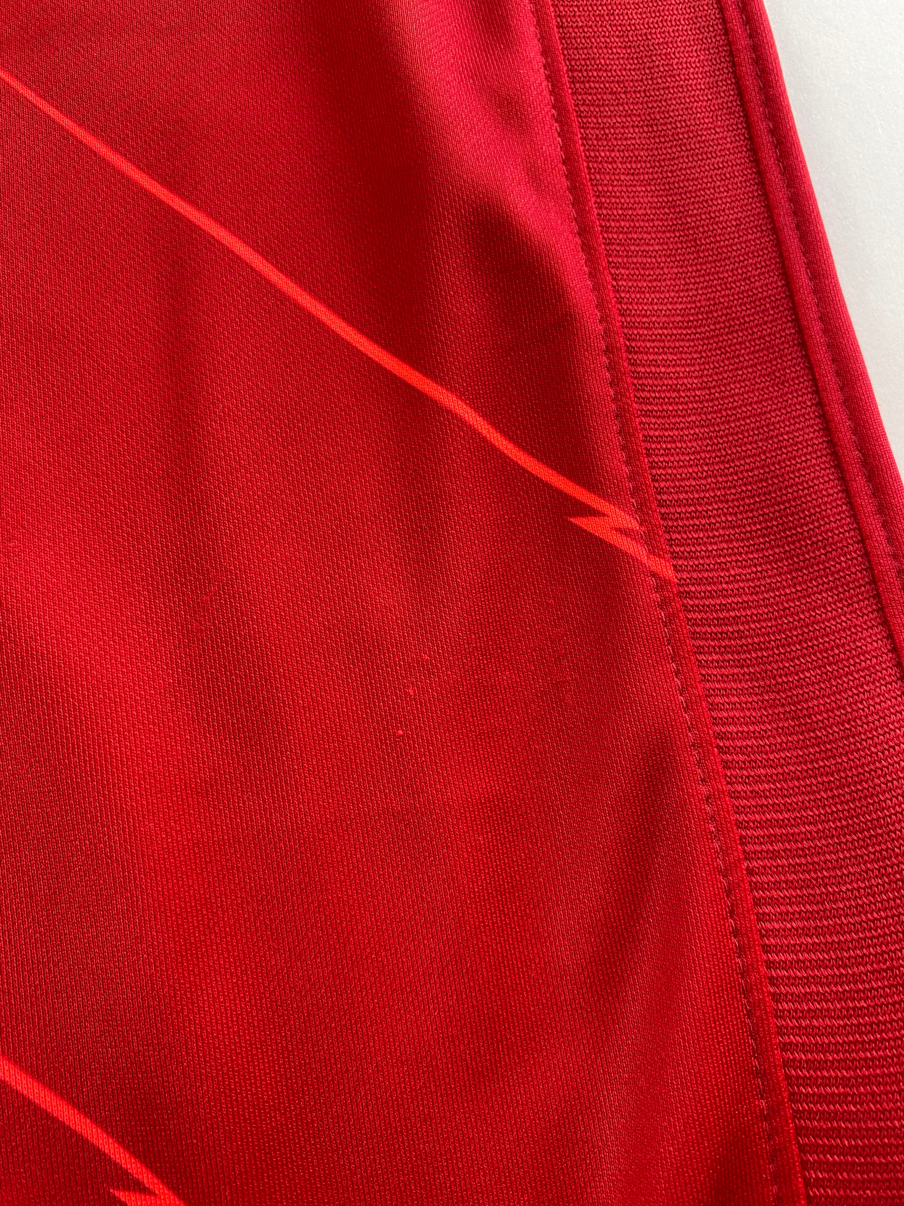 Diogo Jota Liverpool 21/22 - S