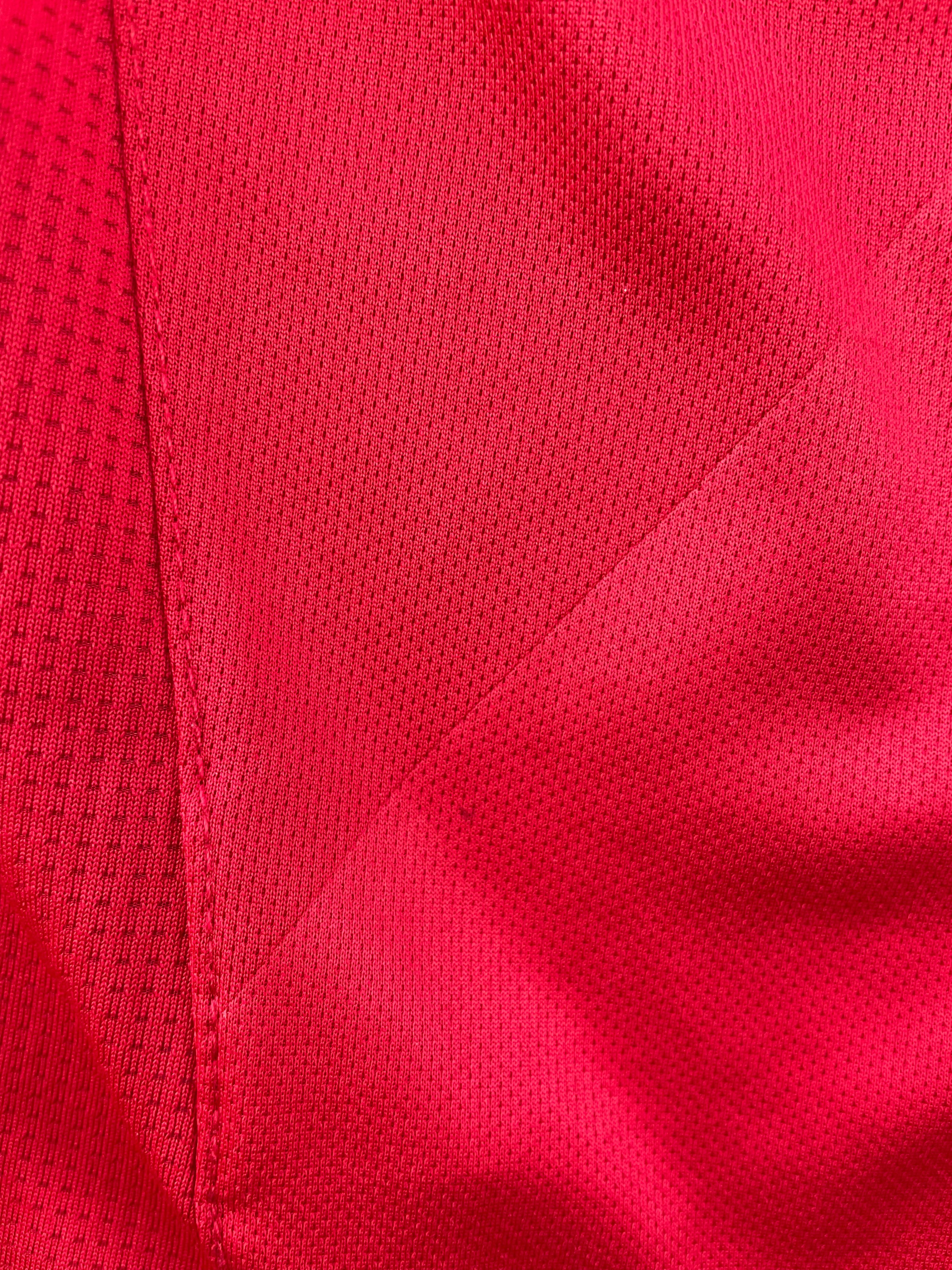 Kasper Dolberg Danmark 18/20 - L