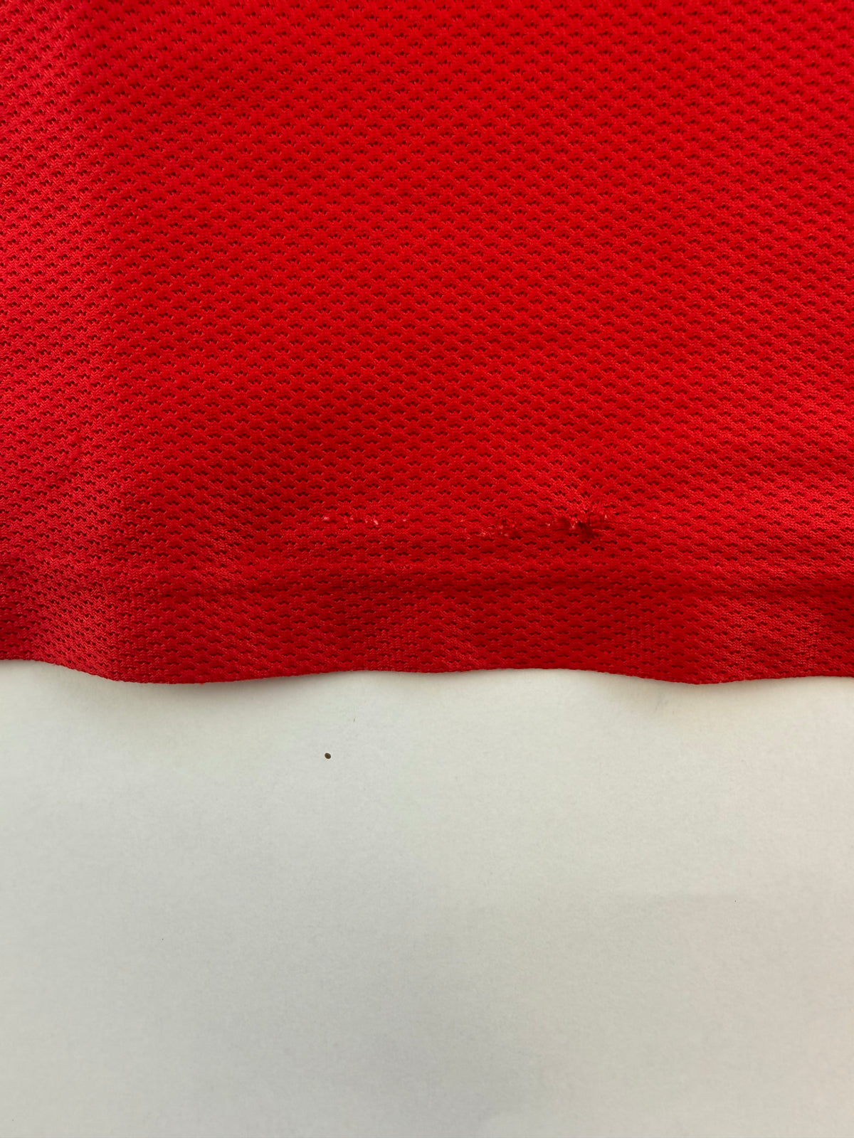 Michael Owen Liverpool 99/00 - XL