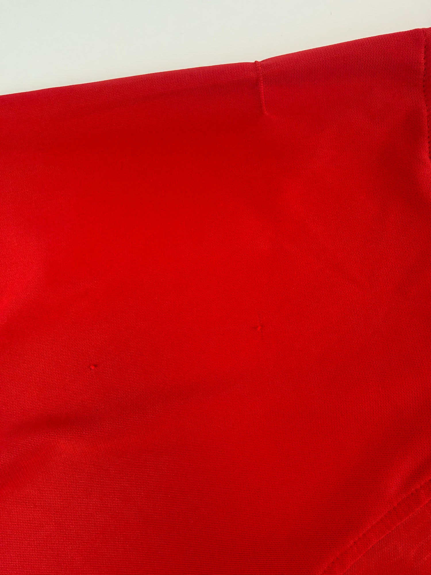 Steven Gerrard Liverpool 04/05 - XL