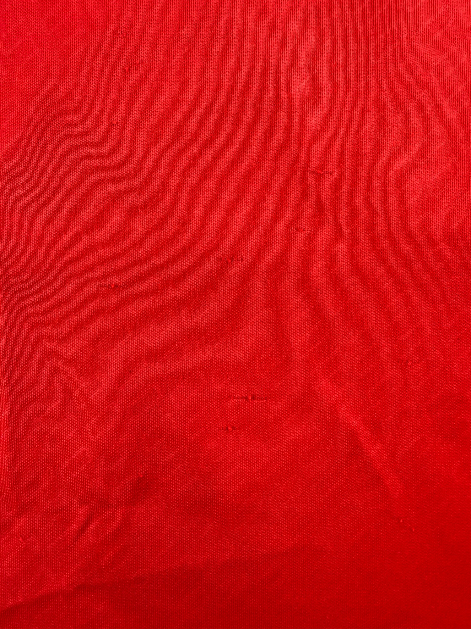 Steven Gerrard Liverpool 04/05 - XL