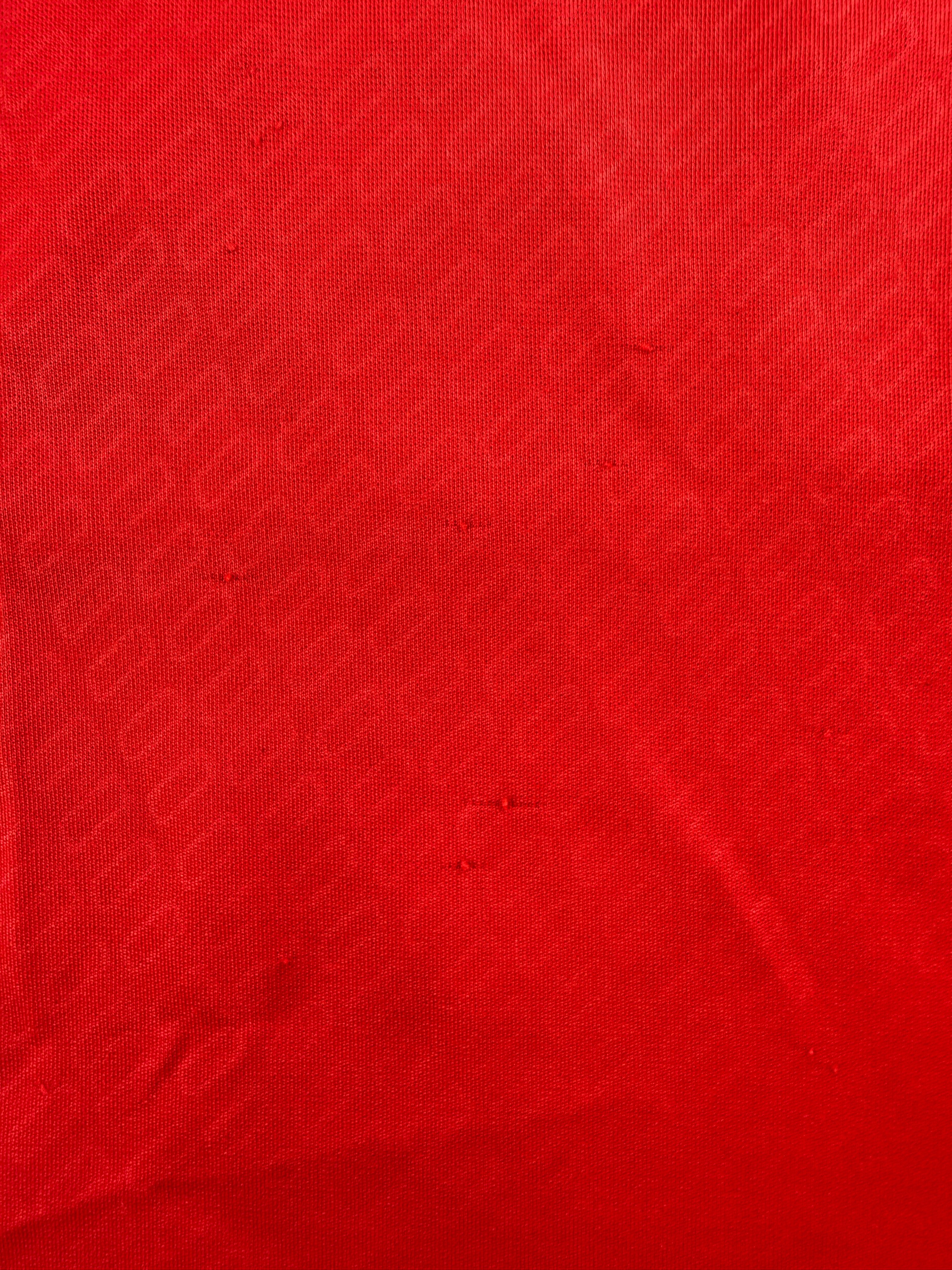 Steven Gerrard Liverpool 04/05 - XL