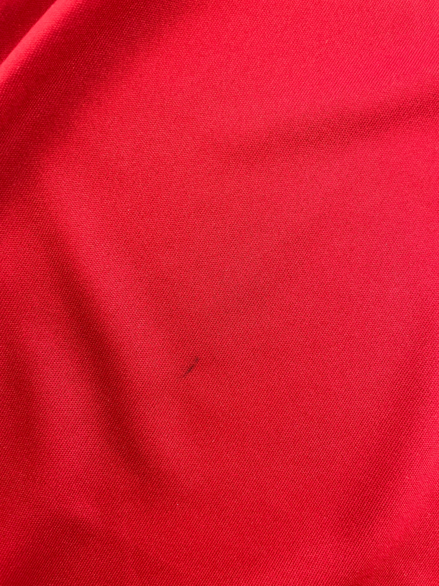 James Rodriguez Colombia 14/15 - L