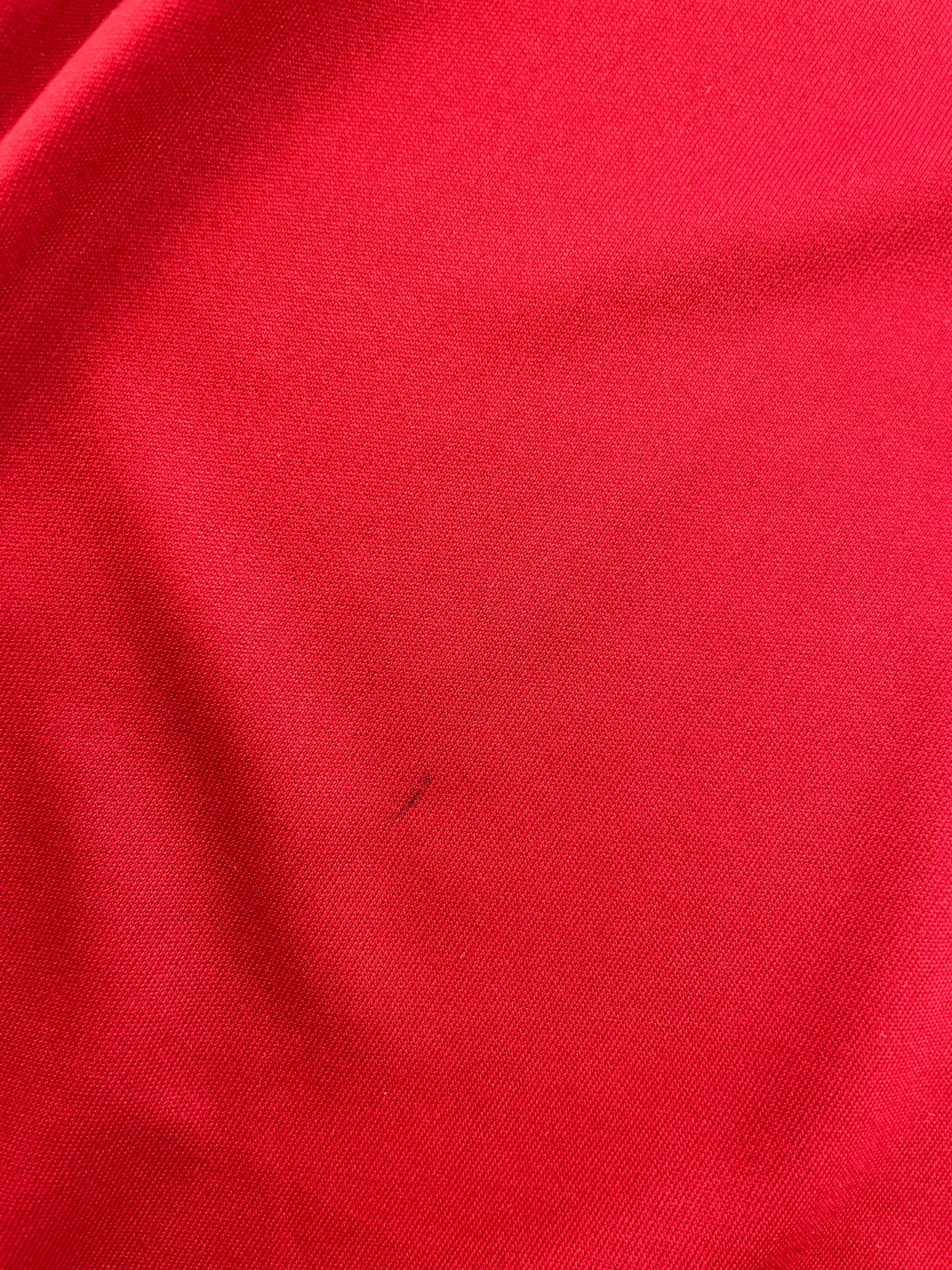 James Rodriguez Colombia 14/15 - L