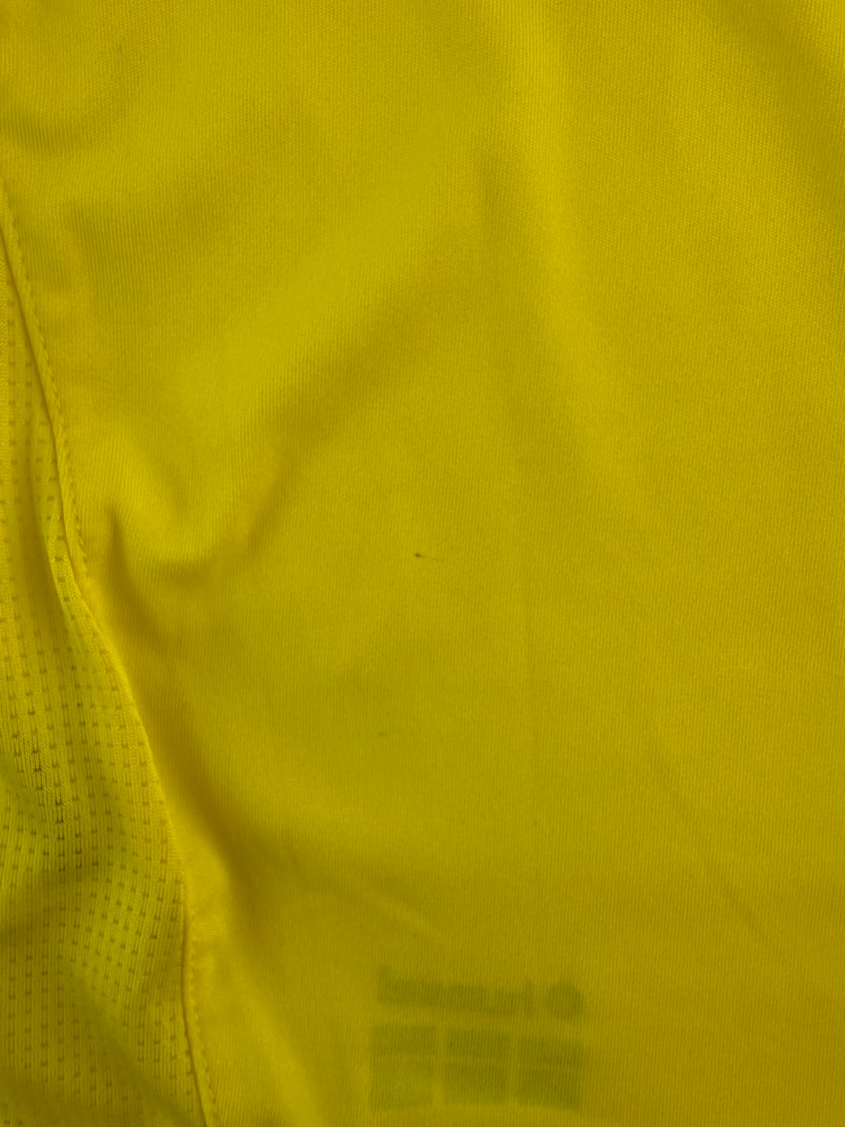 Brøndby 18/19 - 9/10 Y