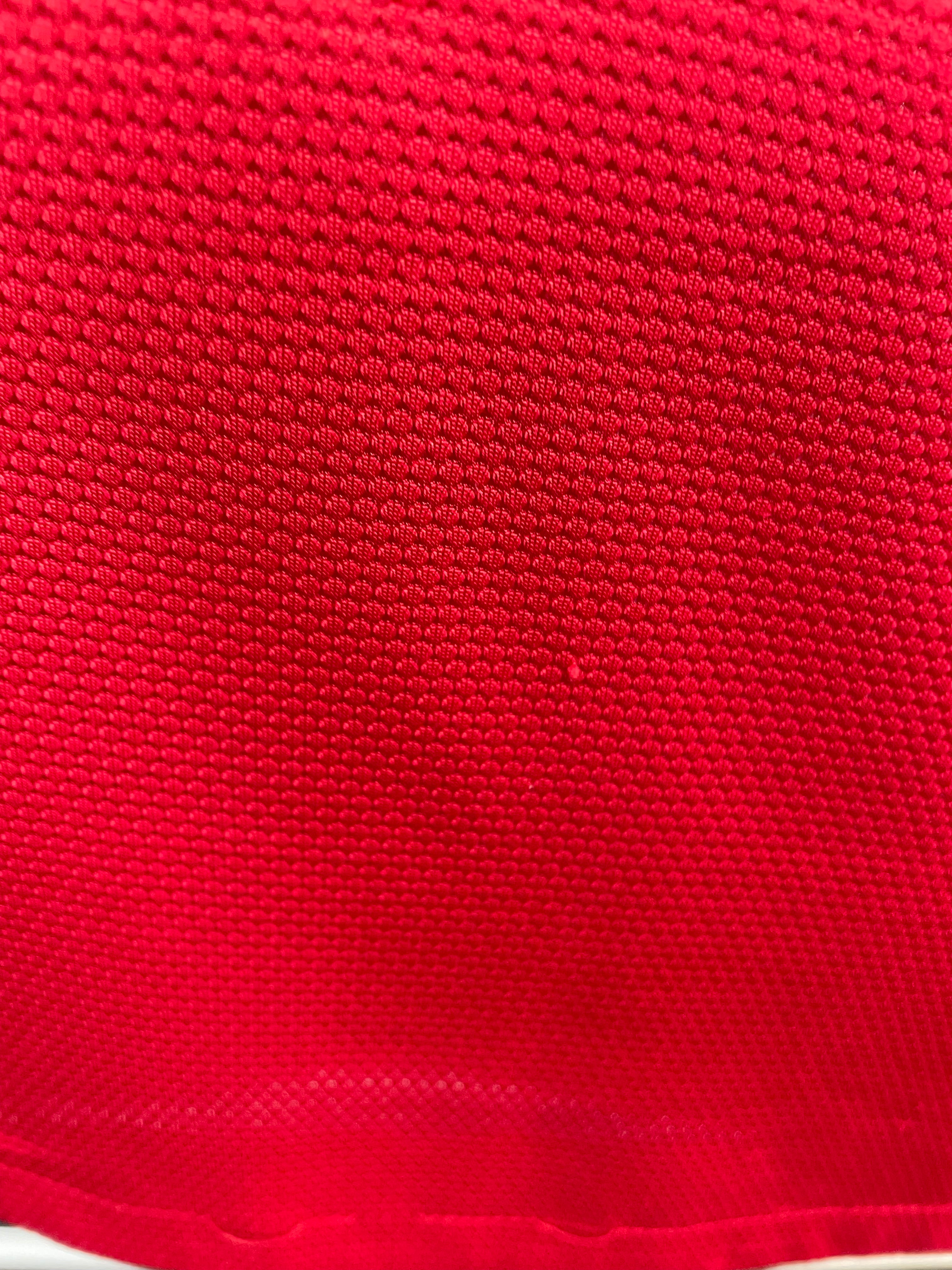 Cristiano Ronaldo Portugal Heimtrikot 12/14 - M