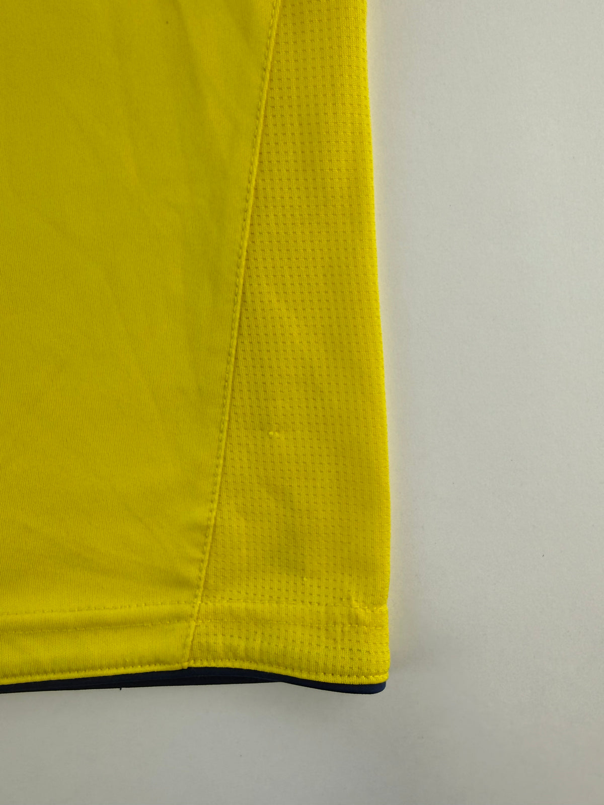 Brøndby 18/19 - 9/10 Y