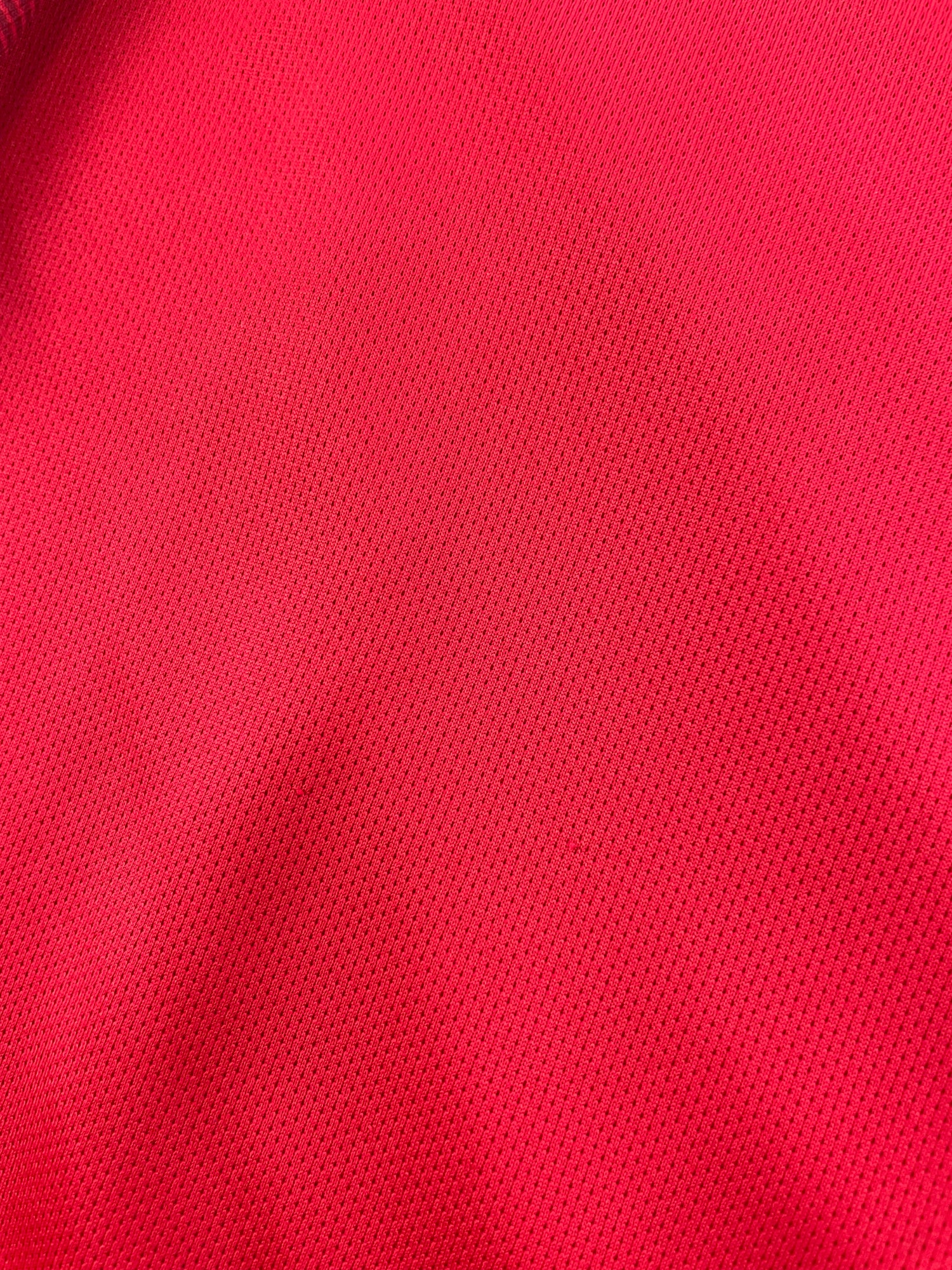 Cristiano Ronaldo Portugal 16/18 - S