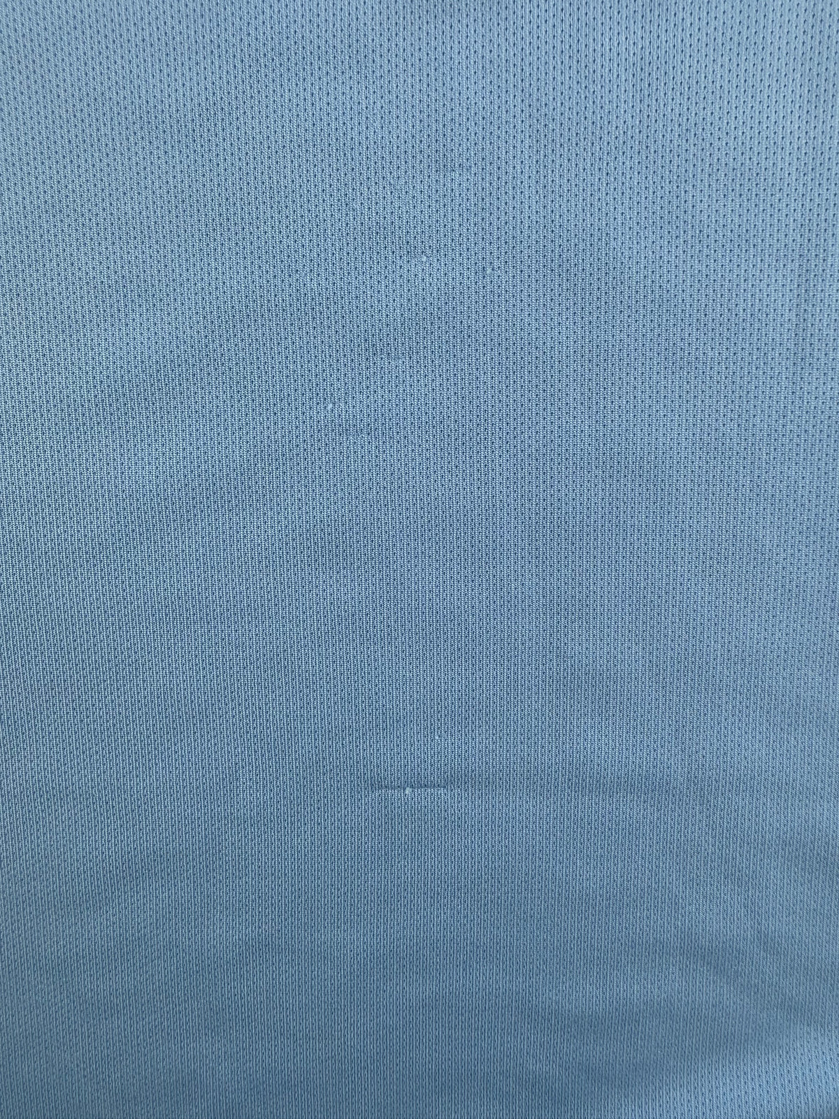 Vincent Kompany Manchester City 14/15 - S