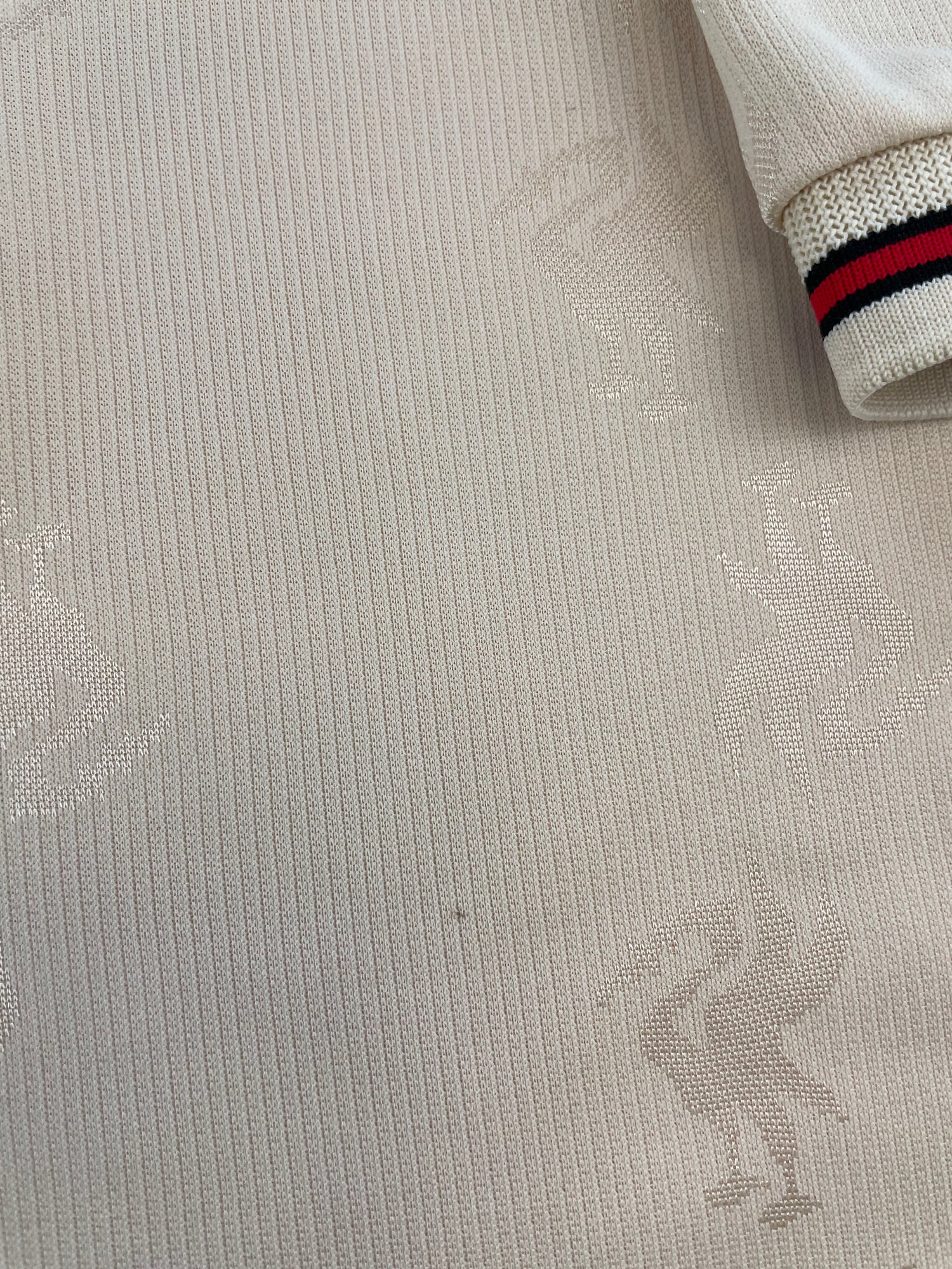 Liverpool 96/97 - XL