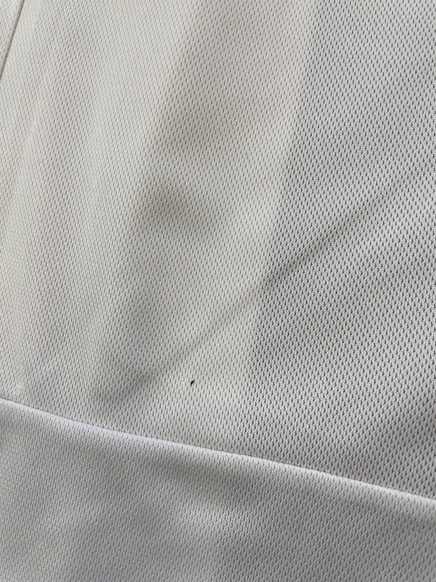 Cristiano Ronaldo Juventus 18/19 - L