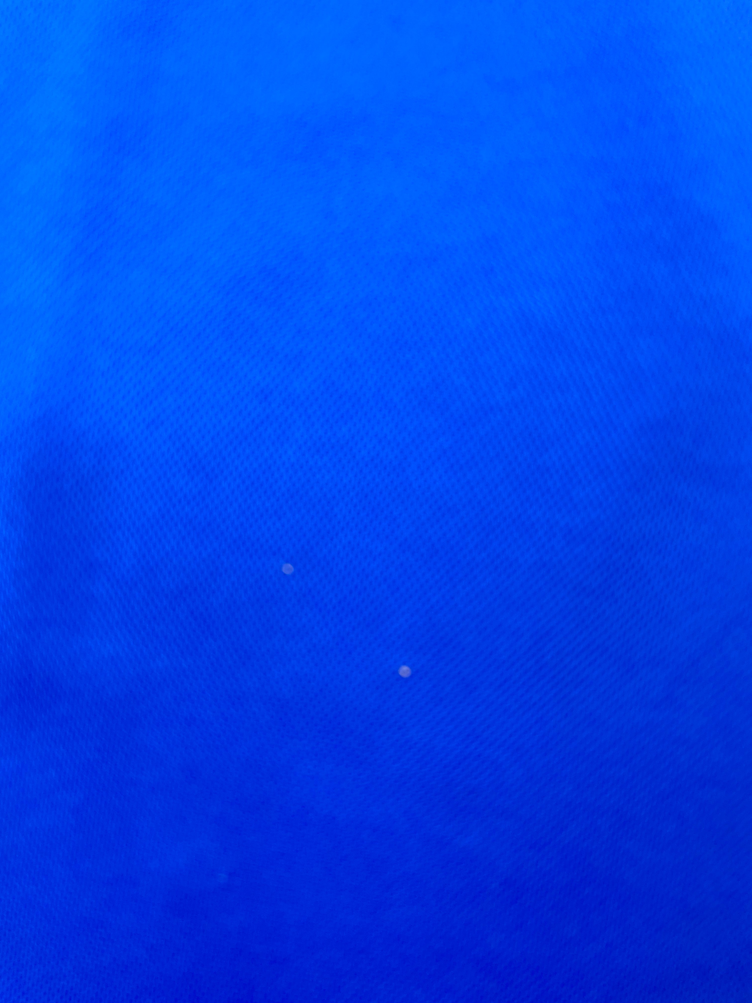 Gianfranco Zola Chelsea 01/03 - XXL