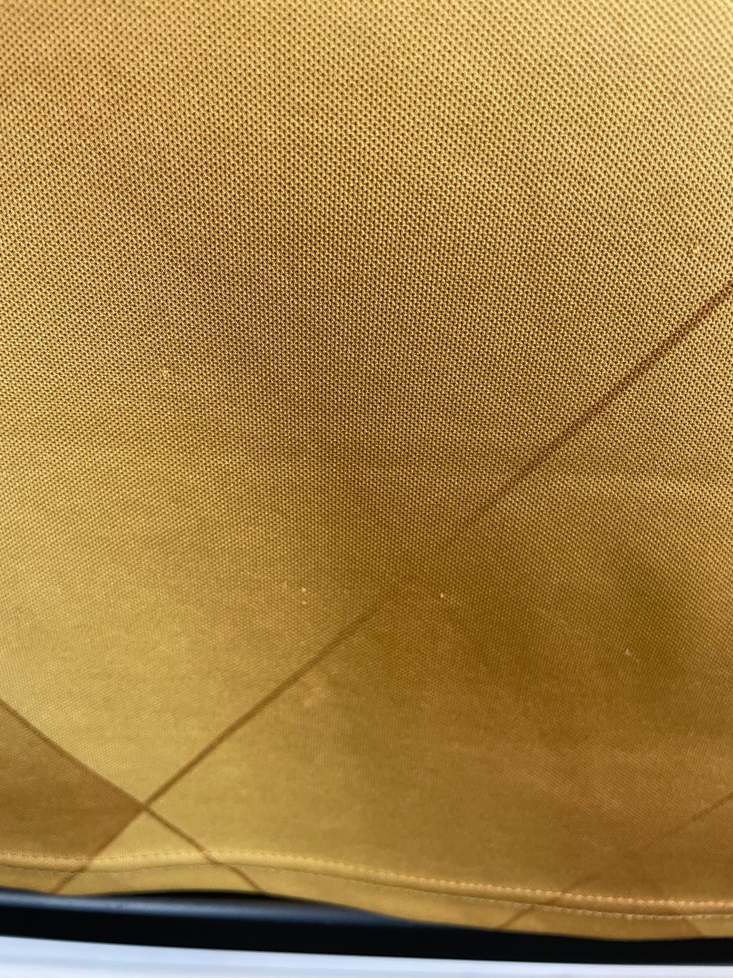 Theo Walcott Arsenal Auswärtstrikot 15/16 - Größe