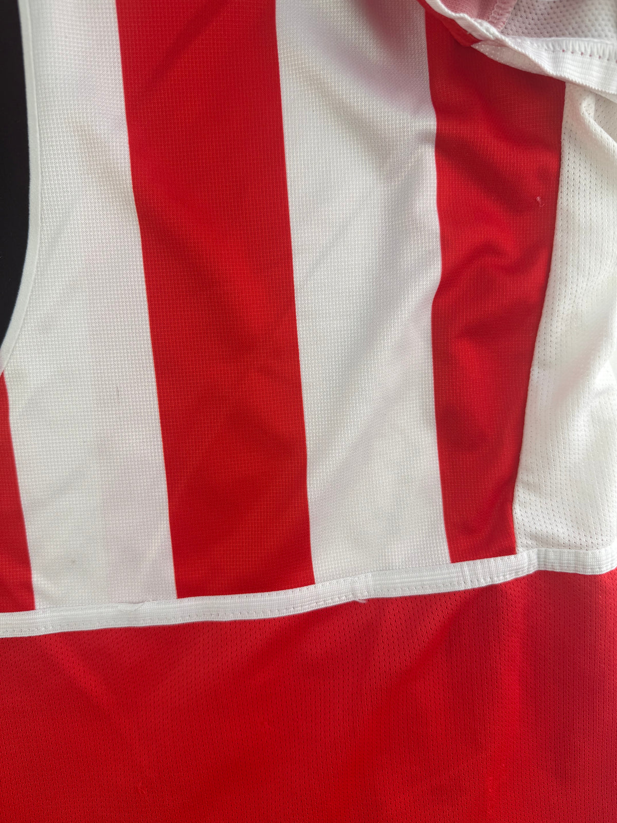 Tore André Flo Sunderland 02/03 - XL