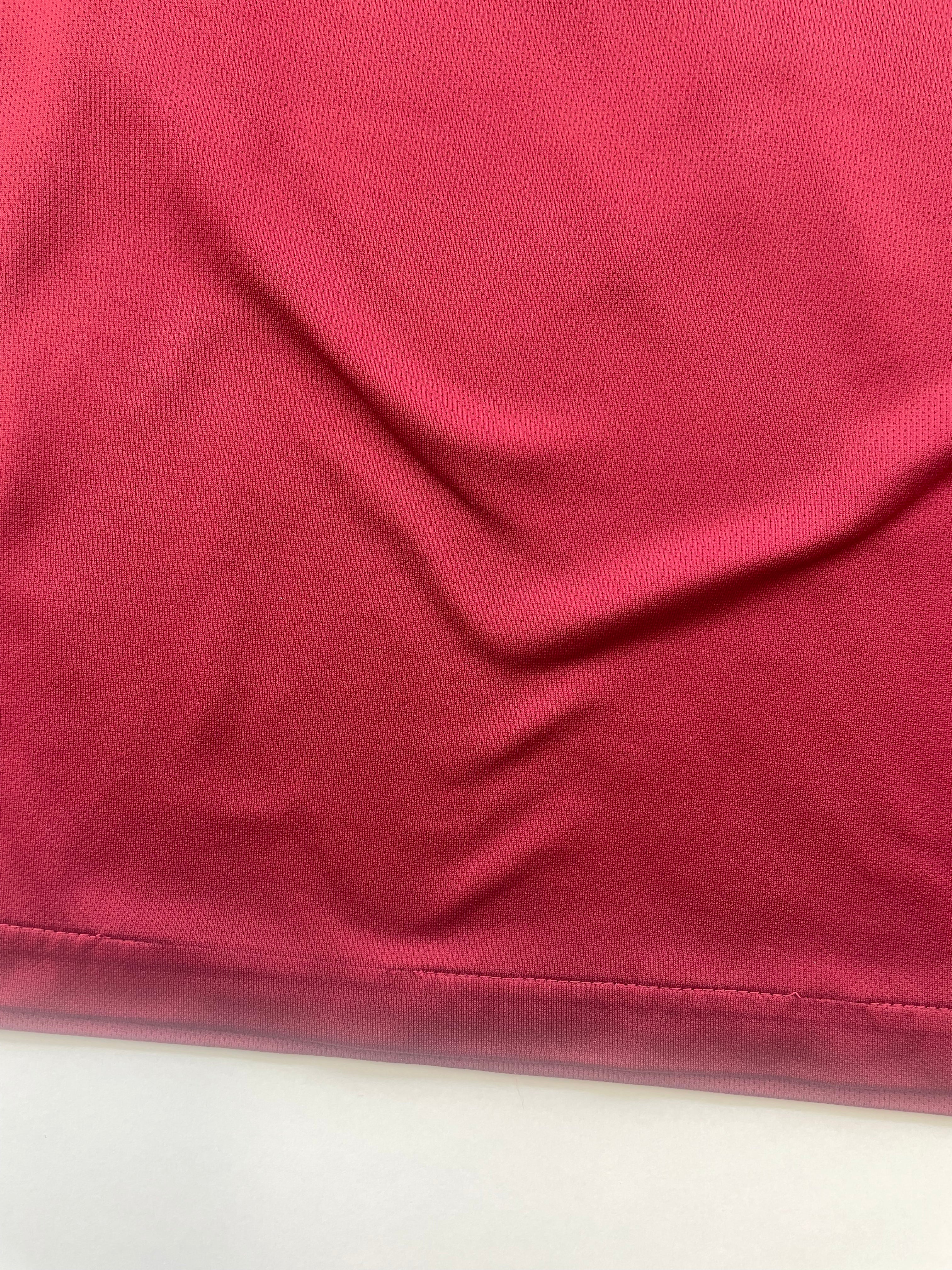 Francesco Totti Roma 15/16 - M